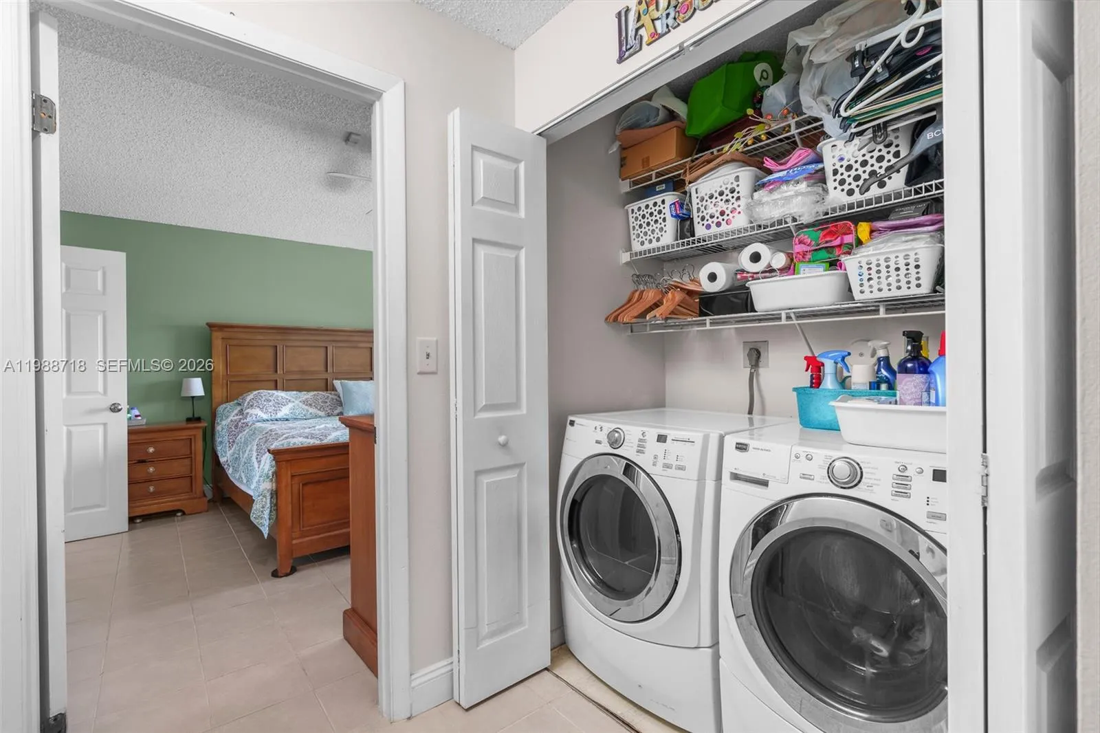 1199 Sw 109th Ln, Davie, Florida 33324, Davie, Florida 33324, 3 Bedrooms Bedrooms, ,2 BathroomsBathrooms,Residential,For Sale,1199 Sw 109th Ln, Davie, Florida 33324,A11988718