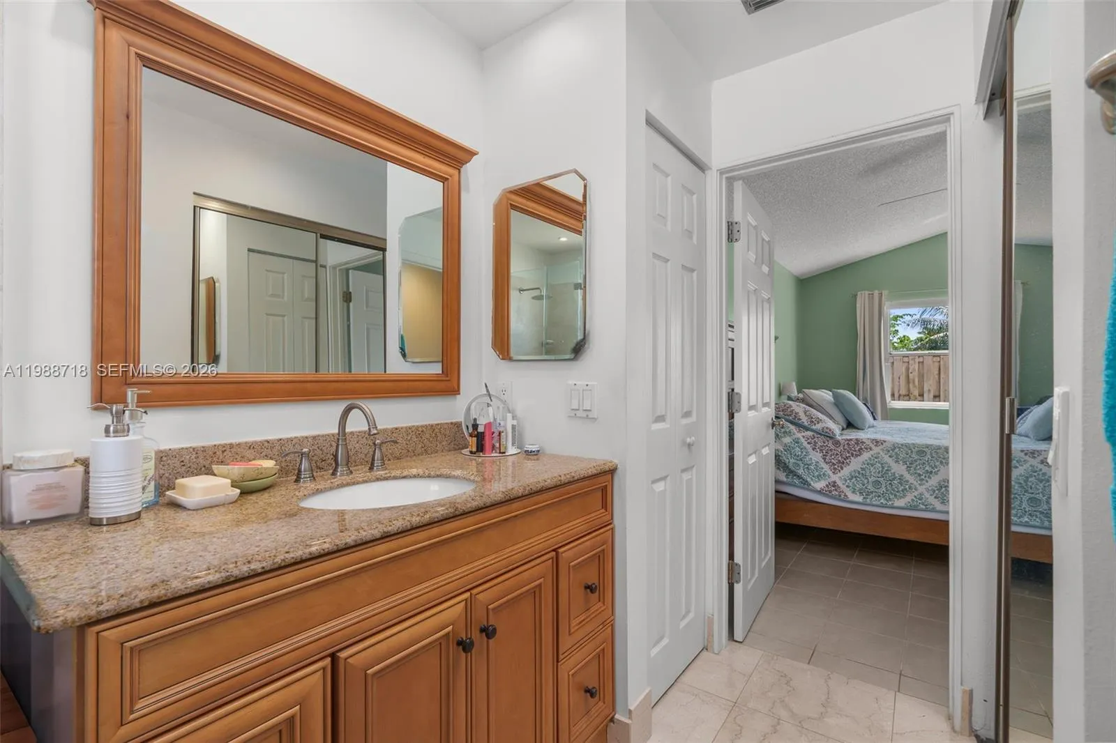1199 Sw 109th Ln, Davie, Florida 33324, Davie, Florida 33324, 3 Bedrooms Bedrooms, ,2 BathroomsBathrooms,Residential,For Sale,1199 Sw 109th Ln, Davie, Florida 33324,A11988718