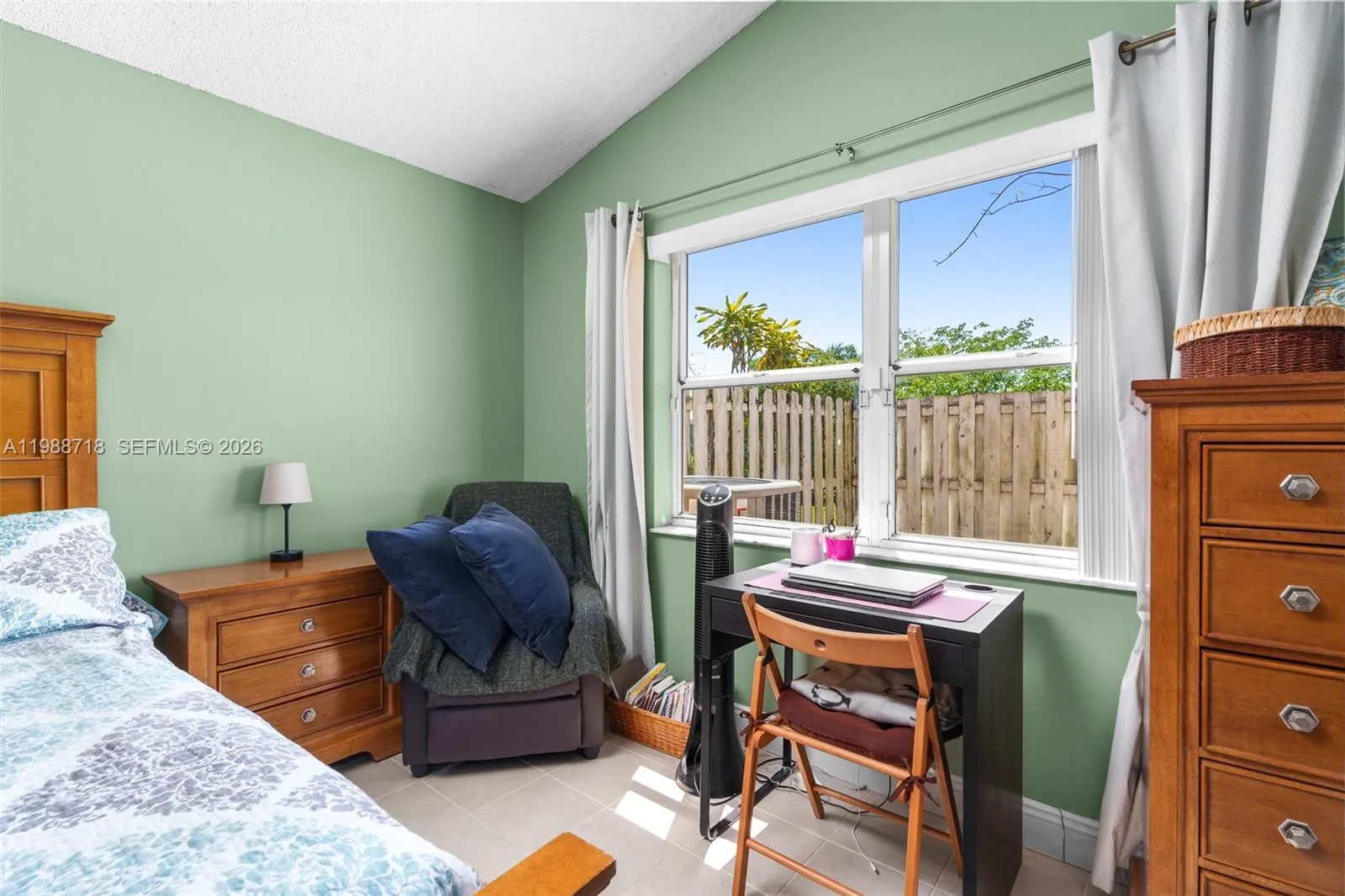 1199 Sw 109th Ln, Davie, Florida 33324, Davie, Florida 33324, 3 Bedrooms Bedrooms, ,2 BathroomsBathrooms,Residential,For Sale,1199 Sw 109th Ln, Davie, Florida 33324,A11988718