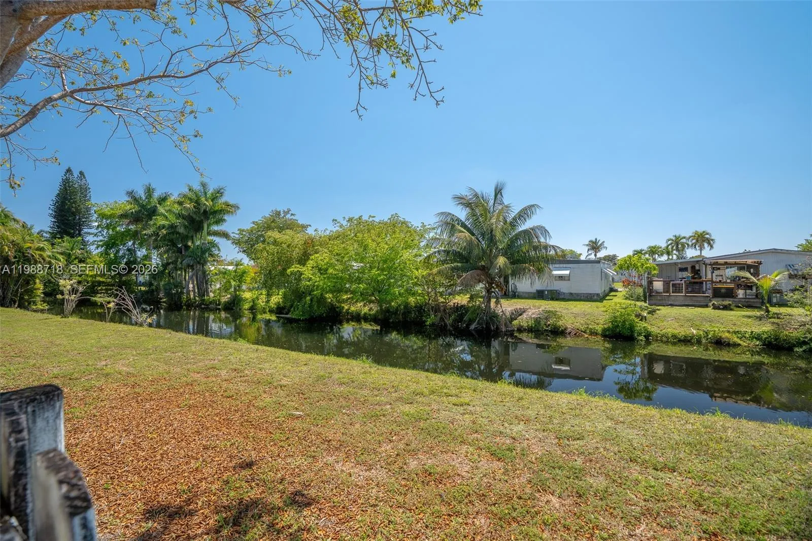 1199 Sw 109th Ln, Davie, Florida 33324, Davie, Florida 33324, 3 Bedrooms Bedrooms, ,2 BathroomsBathrooms,Residential,For Sale,1199 Sw 109th Ln, Davie, Florida 33324,A11988718