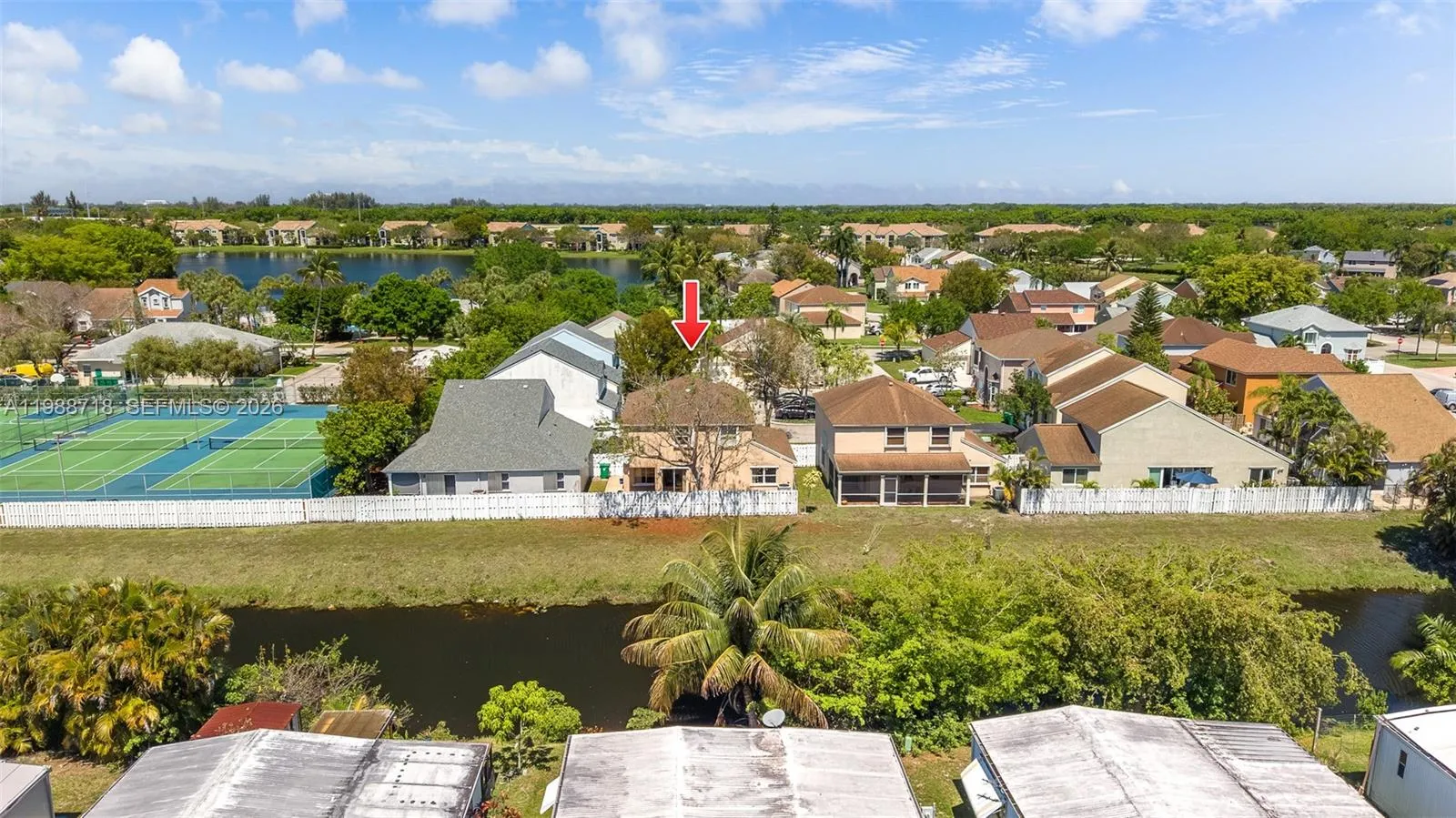 1199 Sw 109th Ln, Davie, Florida 33324, Davie, Florida 33324, 3 Bedrooms Bedrooms, ,2 BathroomsBathrooms,Residential,For Sale,1199 Sw 109th Ln, Davie, Florida 33324,A11988718