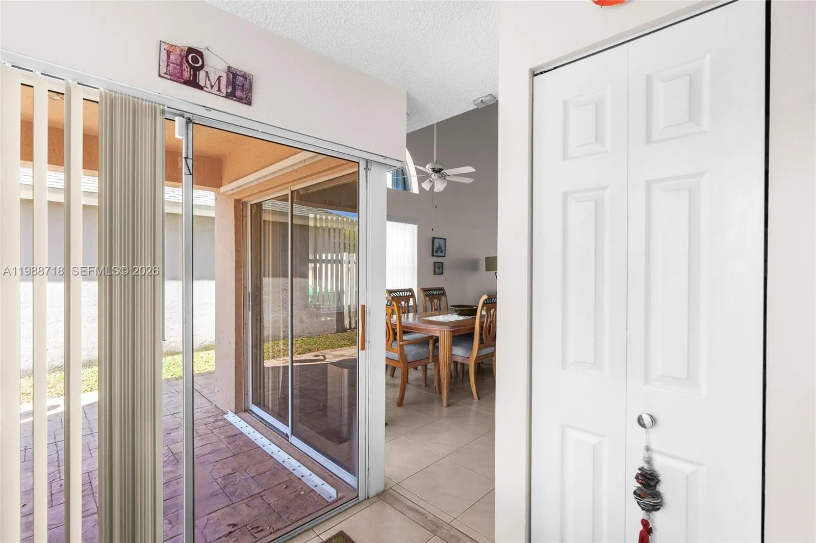1199 Sw 109th Ln, Davie, Florida 33324, Davie, Florida 33324, 3 Bedrooms Bedrooms, ,2 BathroomsBathrooms,Residential,For Sale,1199 Sw 109th Ln, Davie, Florida 33324,A11988718