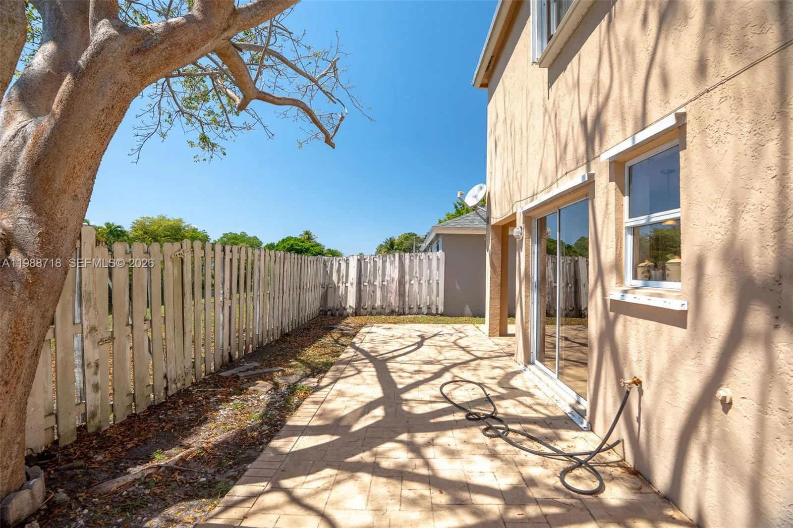 1199 Sw 109th Ln, Davie, Florida 33324, Davie, Florida 33324, 3 Bedrooms Bedrooms, ,2 BathroomsBathrooms,Residential,For Sale,1199 Sw 109th Ln, Davie, Florida 33324,A11988718