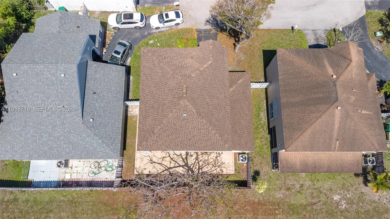 1199 Sw 109th Ln, Davie, Florida 33324, Davie, Florida 33324, 3 Bedrooms Bedrooms, ,2 BathroomsBathrooms,Residential,For Sale,1199 Sw 109th Ln, Davie, Florida 33324,A11988718