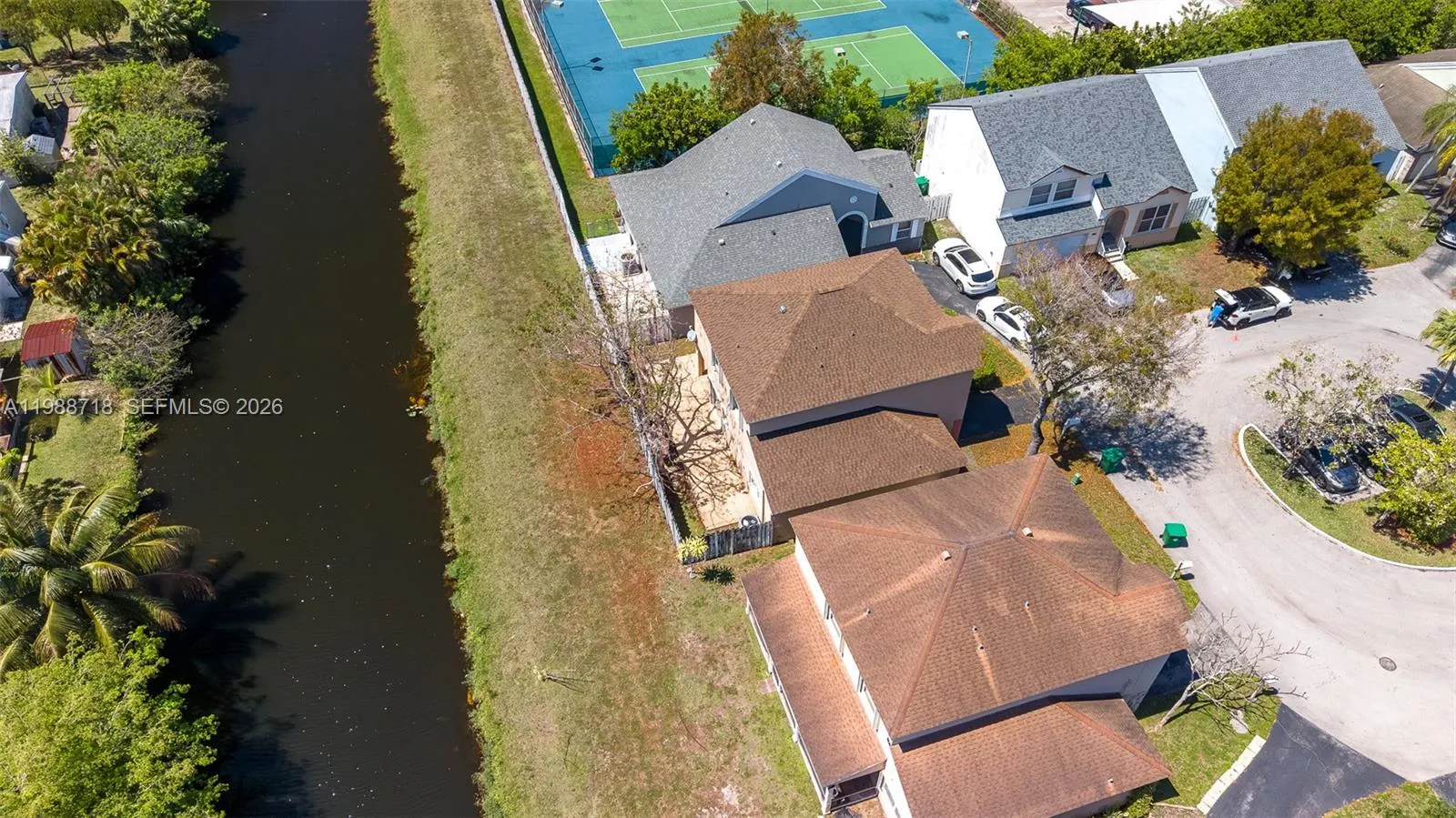 1199 Sw 109th Ln, Davie, Florida 33324, Davie, Florida 33324, 3 Bedrooms Bedrooms, ,2 BathroomsBathrooms,Residential,For Sale,1199 Sw 109th Ln, Davie, Florida 33324,A11988718