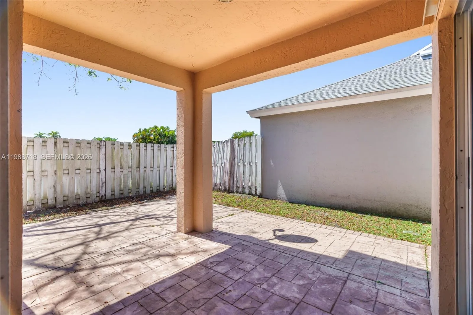 1199 Sw 109th Ln, Davie, Florida 33324, Davie, Florida 33324, 3 Bedrooms Bedrooms, ,2 BathroomsBathrooms,Residential,For Sale,1199 Sw 109th Ln, Davie, Florida 33324,A11988718
