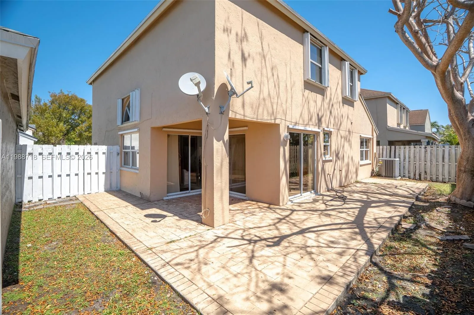 1199 Sw 109th Ln, Davie, Florida 33324, Davie, Florida 33324, 3 Bedrooms Bedrooms, ,2 BathroomsBathrooms,Residential,For Sale,1199 Sw 109th Ln, Davie, Florida 33324,A11988718