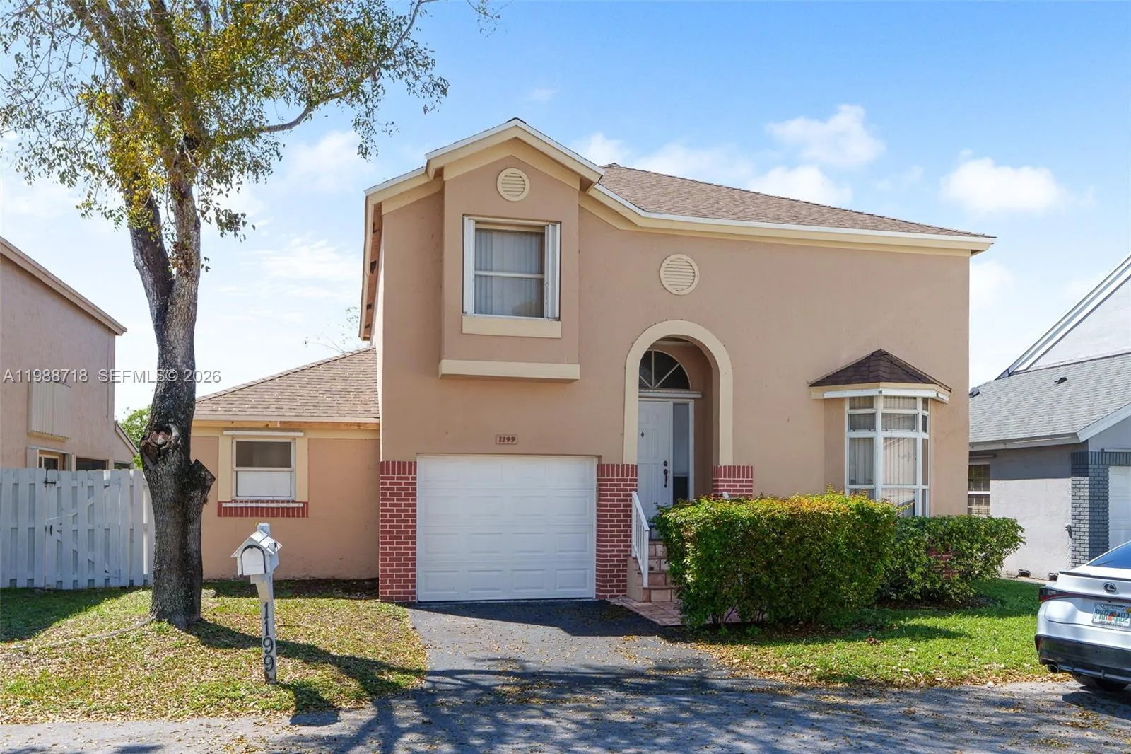 1199 Sw 109th Ln, Davie, Florida 33324, Davie, Florida 33324, 3 Bedrooms Bedrooms, ,2 BathroomsBathrooms,Residential,For Sale,1199 Sw 109th Ln, Davie, Florida 33324,A11988718