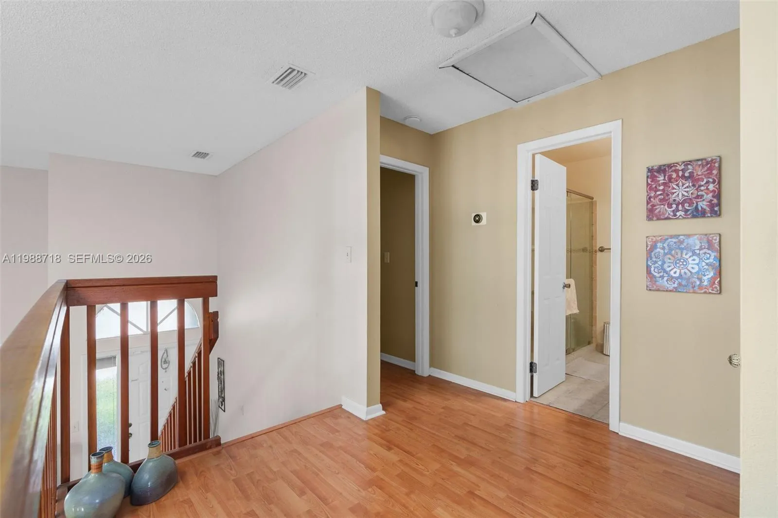 1199 Sw 109th Ln, Davie, Florida 33324, Davie, Florida 33324, 3 Bedrooms Bedrooms, ,2 BathroomsBathrooms,Residential,For Sale,1199 Sw 109th Ln, Davie, Florida 33324,A11988718