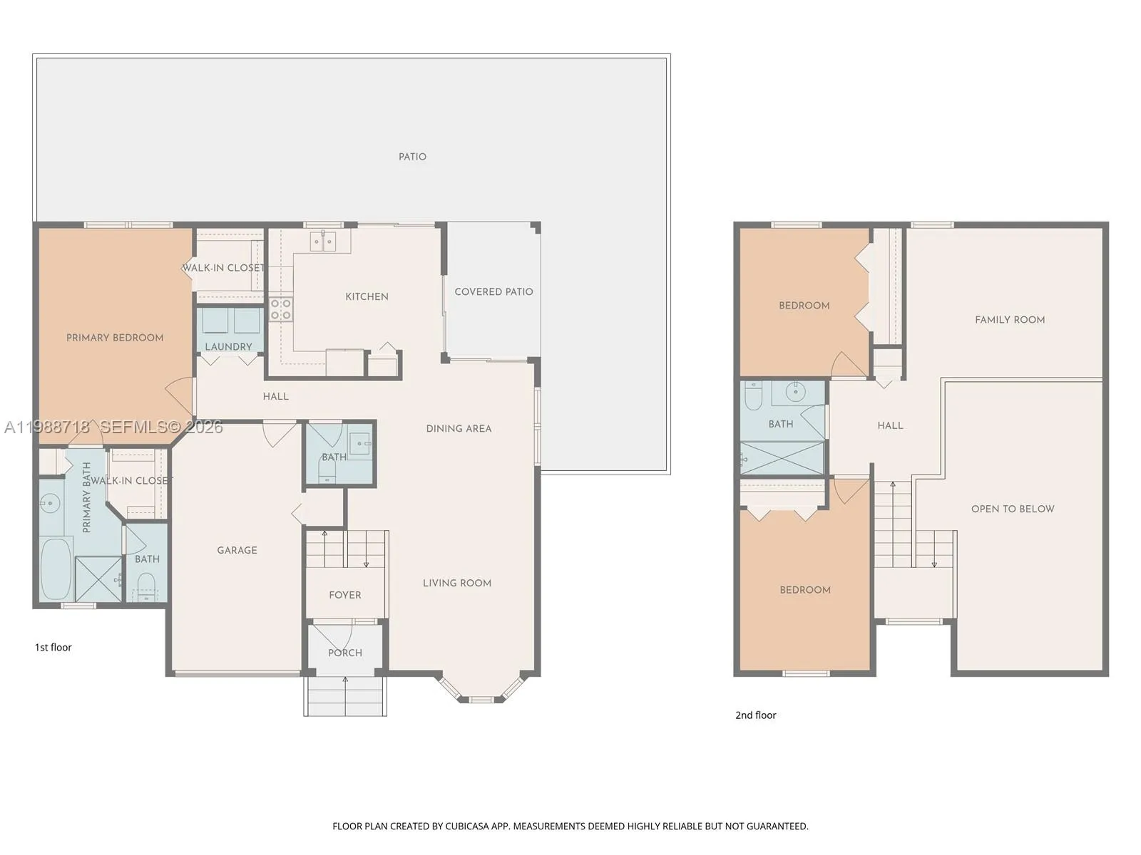 1199 Sw 109th Ln, Davie, Florida 33324, Davie, Florida 33324, 3 Bedrooms Bedrooms, ,2 BathroomsBathrooms,Residential,For Sale,1199 Sw 109th Ln, Davie, Florida 33324,A11988718