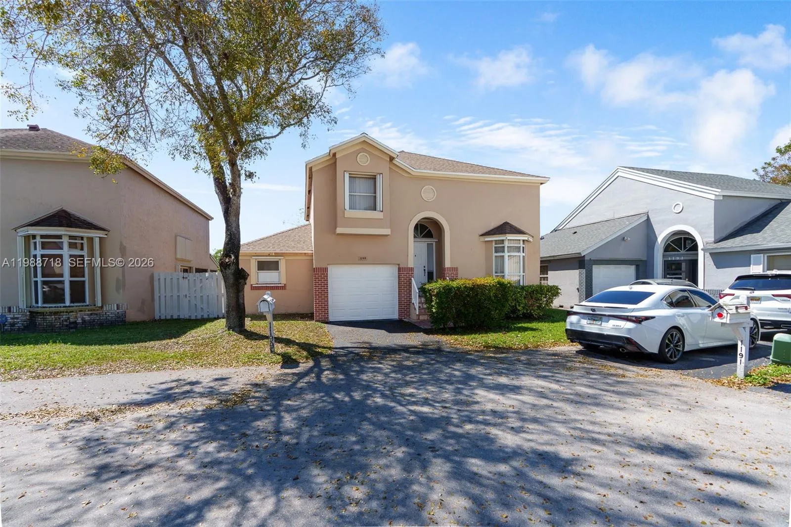 1199 Sw 109th Ln, Davie, Florida 33324, Davie, Florida 33324, 3 Bedrooms Bedrooms, ,2 BathroomsBathrooms,Residential,For Sale,1199 Sw 109th Ln, Davie, Florida 33324,A11988718