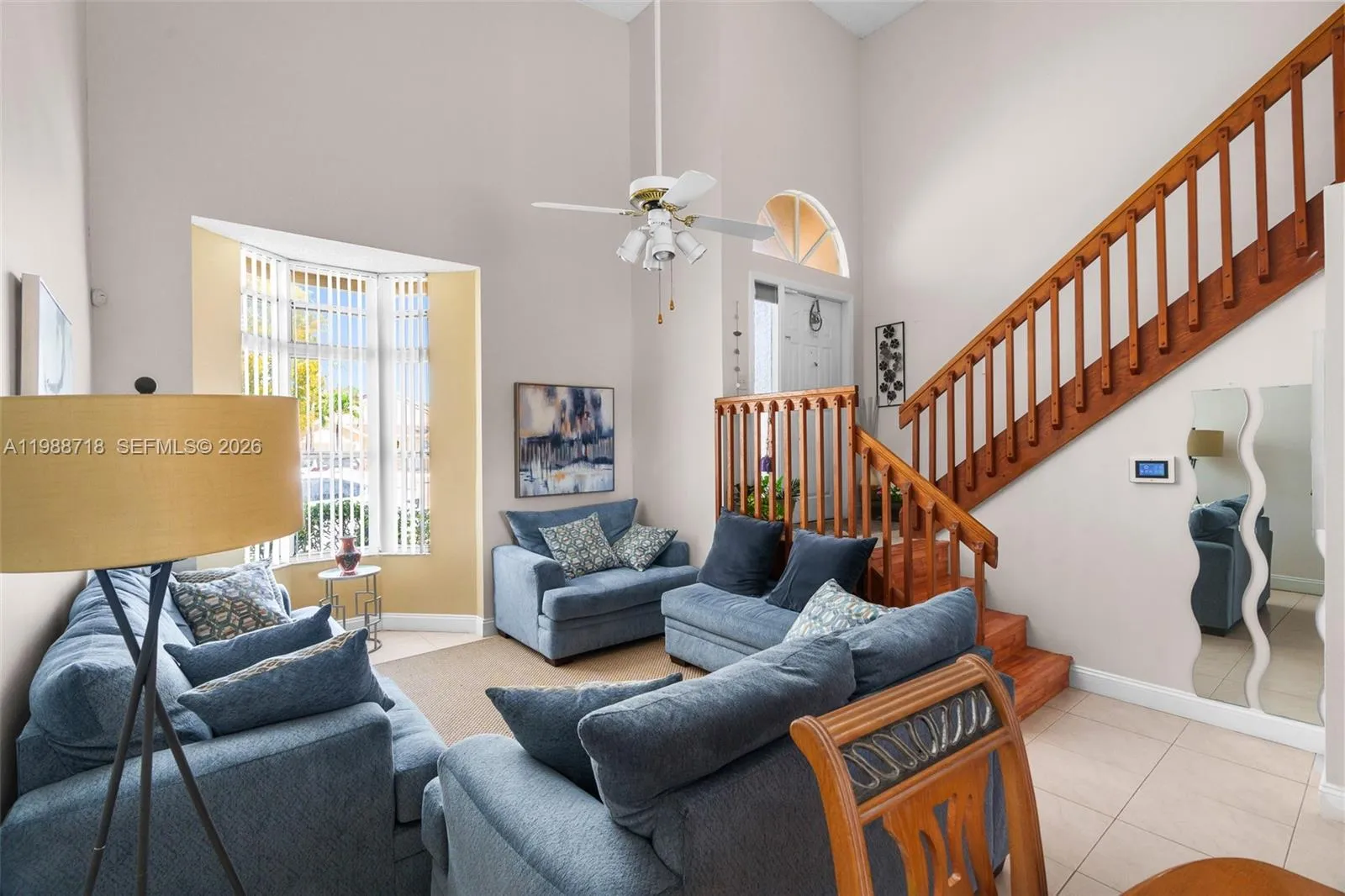 1199 Sw 109th Ln, Davie, Florida 33324, Davie, Florida 33324, 3 Bedrooms Bedrooms, ,2 BathroomsBathrooms,Residential,For Sale,1199 Sw 109th Ln, Davie, Florida 33324,A11988718