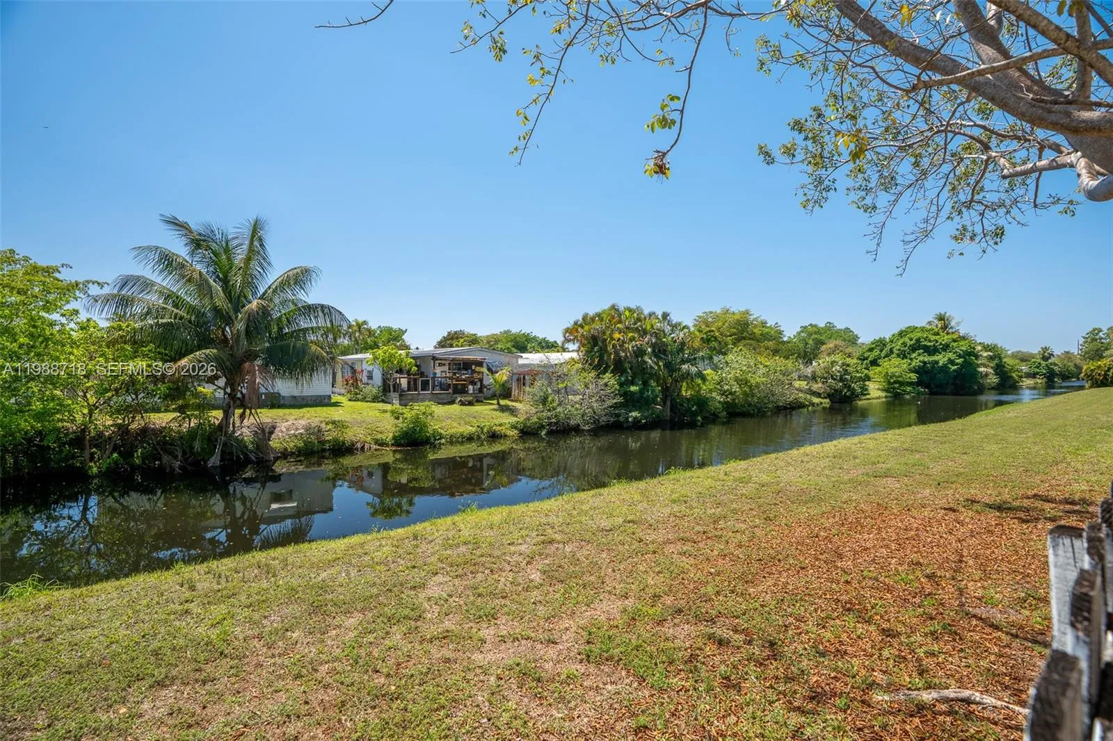1199 Sw 109th Ln, Davie, Florida 33324, Davie, Florida 33324, 3 Bedrooms Bedrooms, ,2 BathroomsBathrooms,Residential,For Sale,1199 Sw 109th Ln, Davie, Florida 33324,A11988718
