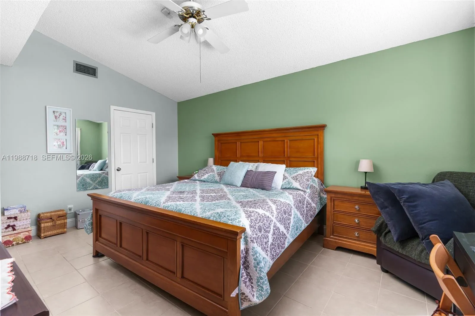 1199 Sw 109th Ln, Davie, Florida 33324, Davie, Florida 33324, 3 Bedrooms Bedrooms, ,2 BathroomsBathrooms,Residential,For Sale,1199 Sw 109th Ln, Davie, Florida 33324,A11988718