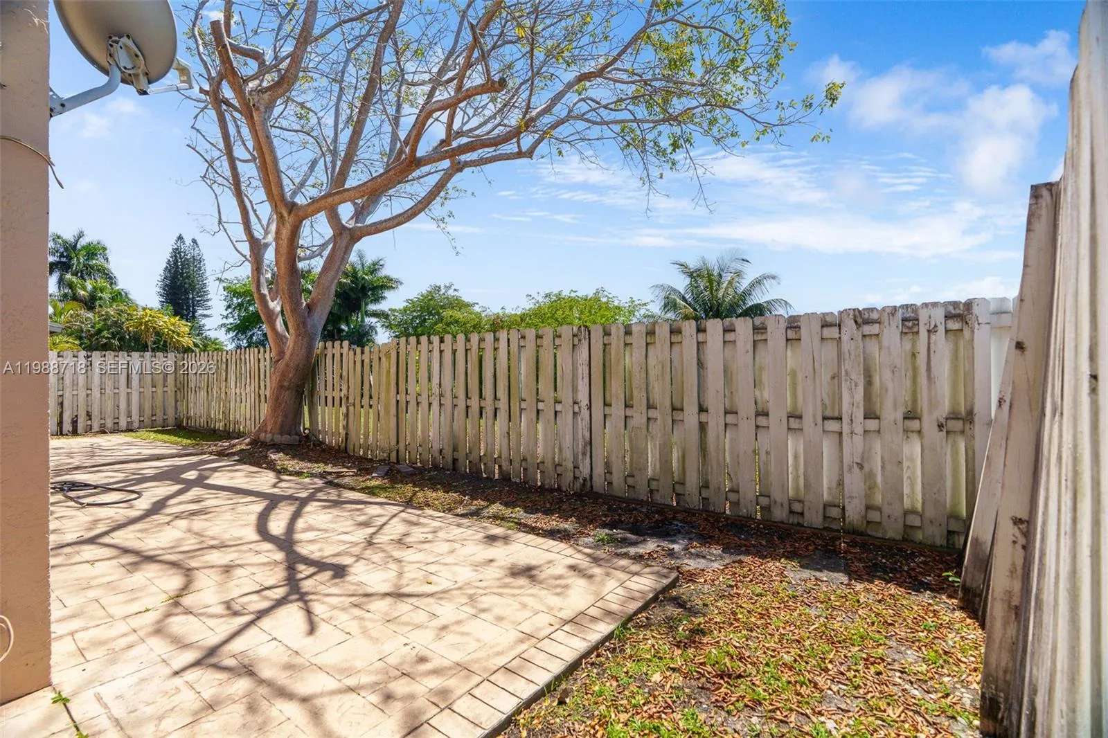 1199 Sw 109th Ln, Davie, Florida 33324, Davie, Florida 33324, 3 Bedrooms Bedrooms, ,2 BathroomsBathrooms,Residential,For Sale,1199 Sw 109th Ln, Davie, Florida 33324,A11988718