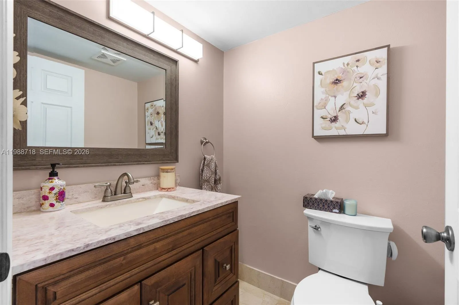 1199 Sw 109th Ln, Davie, Florida 33324, Davie, Florida 33324, 3 Bedrooms Bedrooms, ,2 BathroomsBathrooms,Residential,For Sale,1199 Sw 109th Ln, Davie, Florida 33324,A11988718