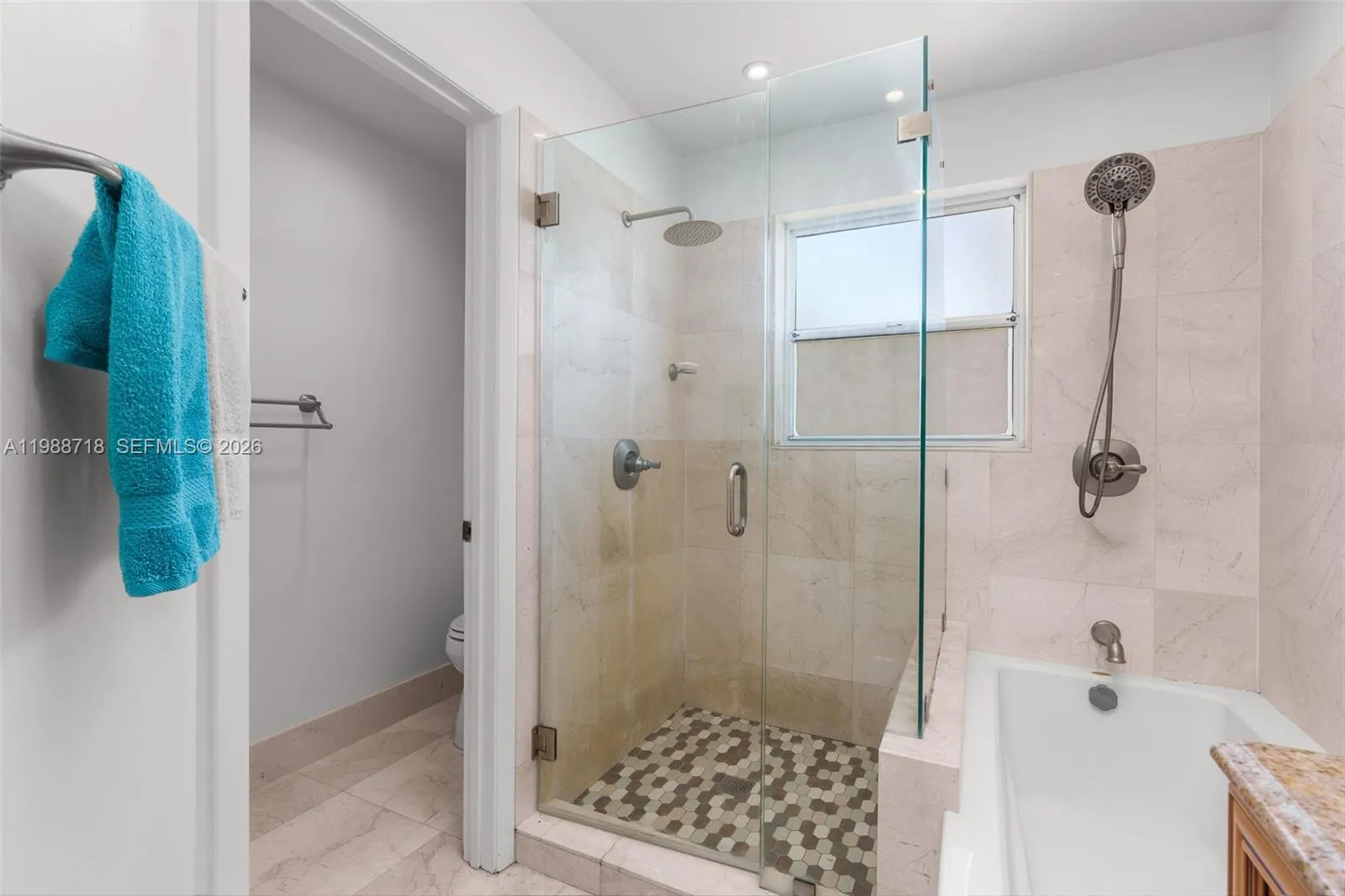 1199 Sw 109th Ln, Davie, Florida 33324, Davie, Florida 33324, 3 Bedrooms Bedrooms, ,2 BathroomsBathrooms,Residential,For Sale,1199 Sw 109th Ln, Davie, Florida 33324,A11988718