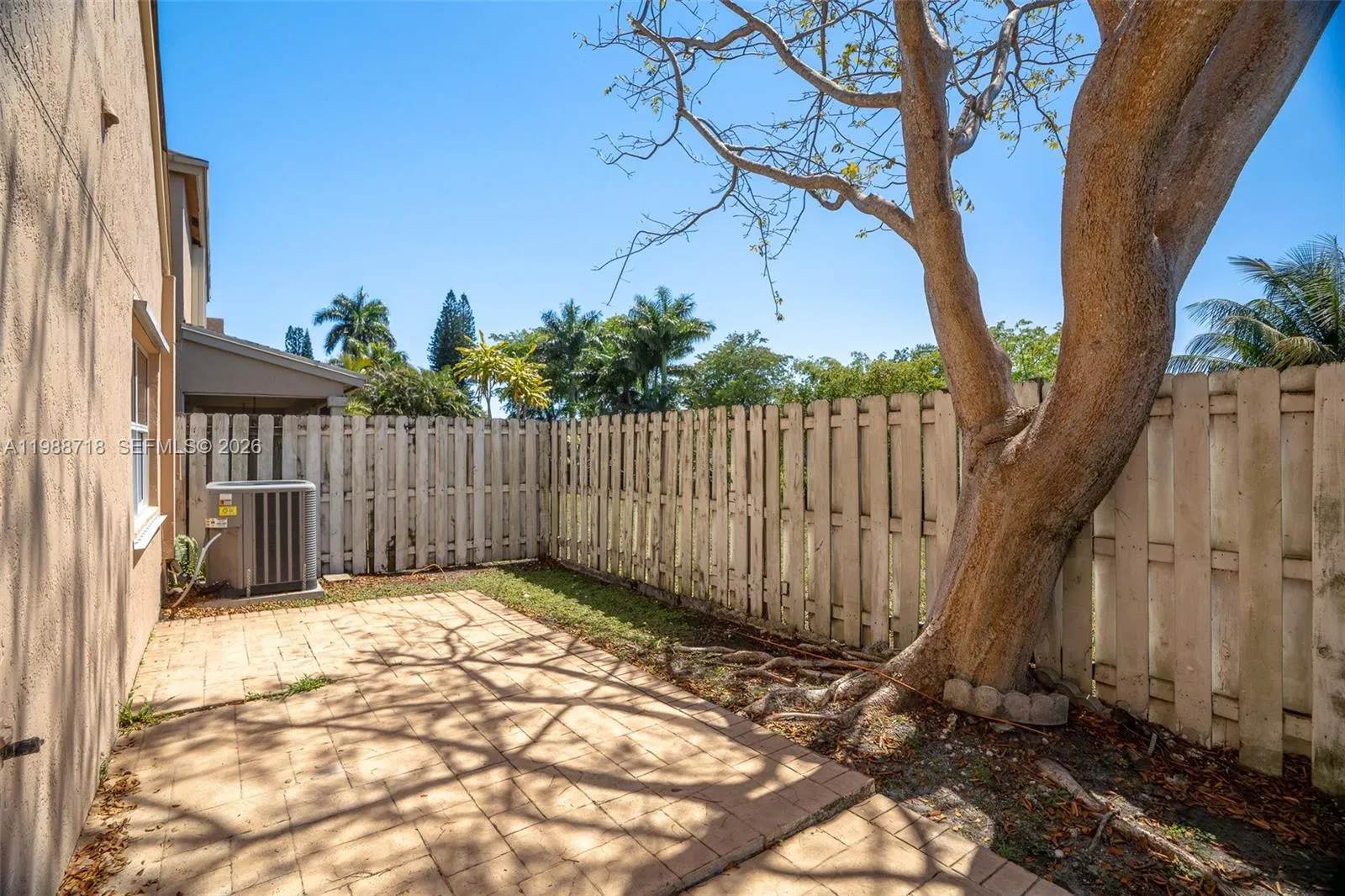 1199 Sw 109th Ln, Davie, Florida 33324, Davie, Florida 33324, 3 Bedrooms Bedrooms, ,2 BathroomsBathrooms,Residential,For Sale,1199 Sw 109th Ln, Davie, Florida 33324,A11988718