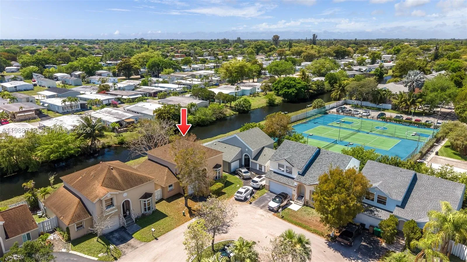 1199 Sw 109th Ln, Davie, Florida 33324, Davie, Florida 33324, 3 Bedrooms Bedrooms, ,2 BathroomsBathrooms,Residential,For Sale,1199 Sw 109th Ln, Davie, Florida 33324,A11988718
