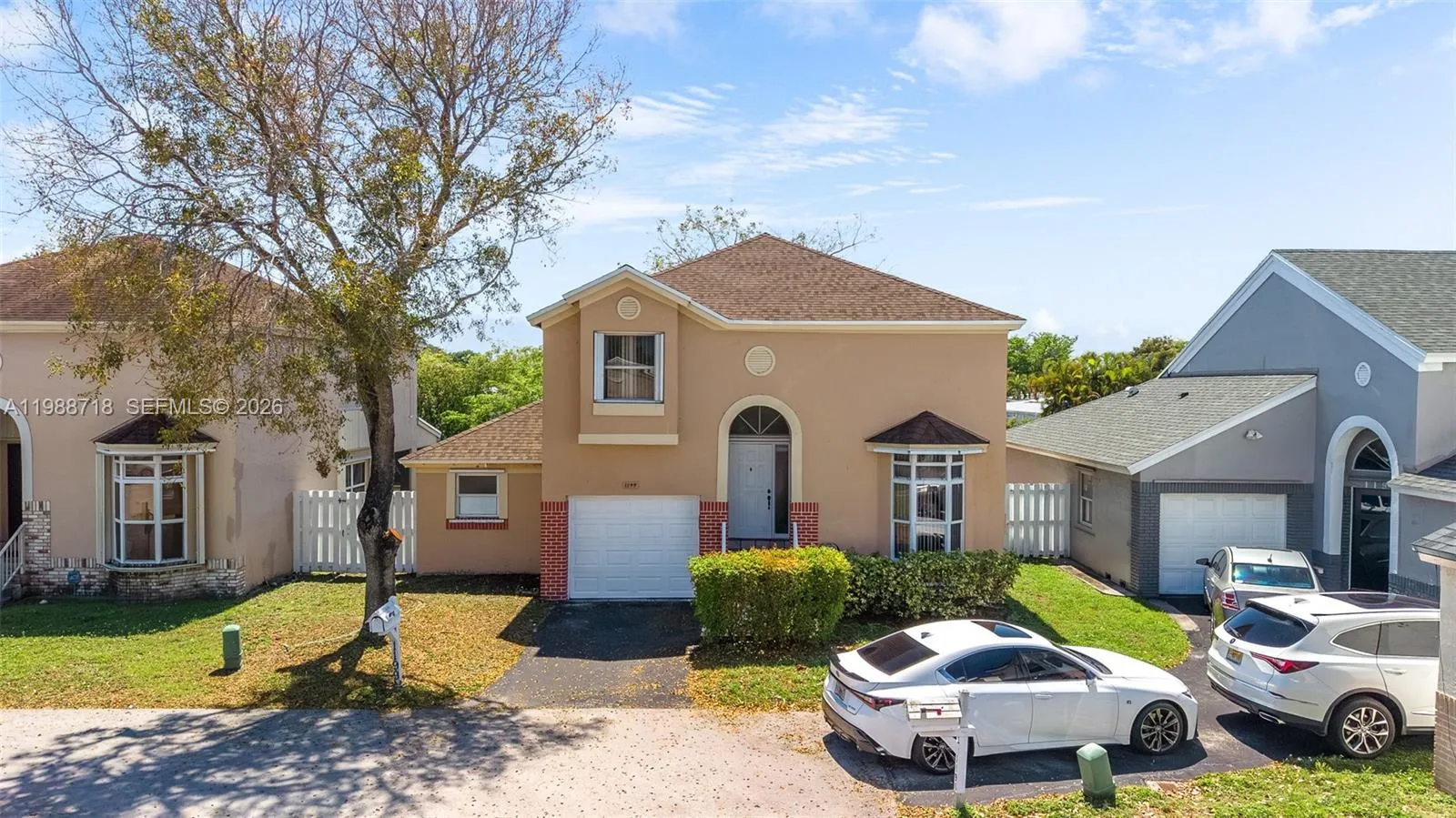 1199 Sw 109th Ln, Davie, Florida 33324, Davie, Florida 33324, 3 Bedrooms Bedrooms, ,2 BathroomsBathrooms,Residential,For Sale,1199 Sw 109th Ln, Davie, Florida 33324,A11988718