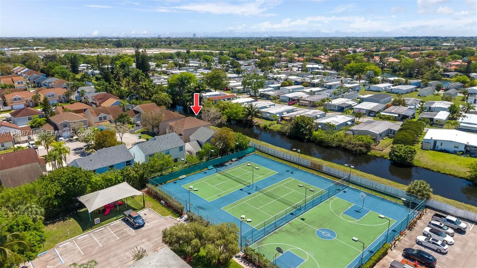 1199 Sw 109th Ln, Davie, Florida 33324, Davie, Florida 33324, 3 Bedrooms Bedrooms, ,2 BathroomsBathrooms,Residential,For Sale,1199 Sw 109th Ln, Davie, Florida 33324,A11988718
