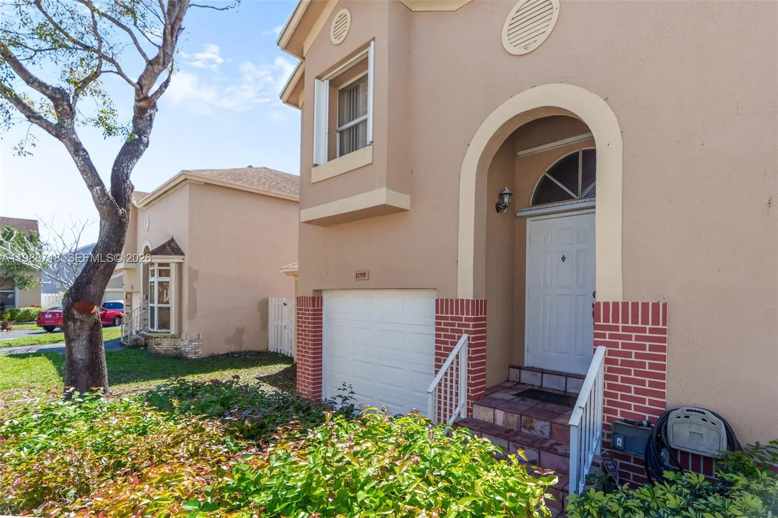1199 Sw 109th Ln, Davie, Florida 33324, Davie, Florida 33324, 3 Bedrooms Bedrooms, ,2 BathroomsBathrooms,Residential,For Sale,1199 Sw 109th Ln, Davie, Florida 33324,A11988718