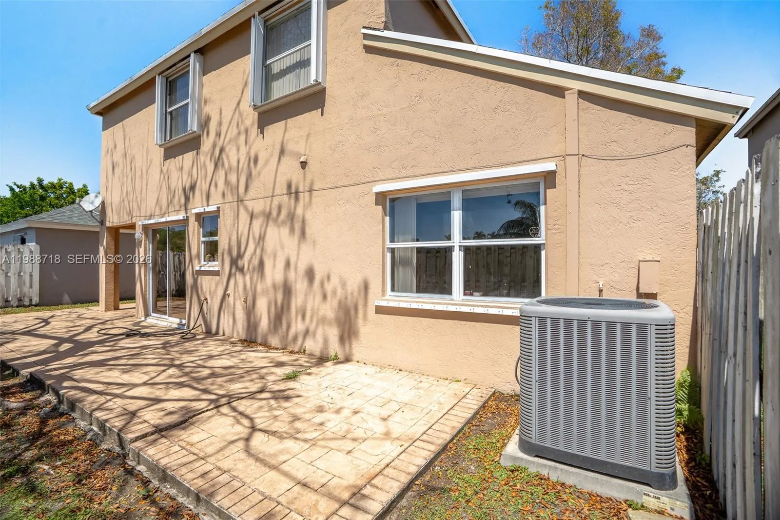 1199 Sw 109th Ln, Davie, Florida 33324, Davie, Florida 33324, 3 Bedrooms Bedrooms, ,2 BathroomsBathrooms,Residential,For Sale,1199 Sw 109th Ln, Davie, Florida 33324,A11988718