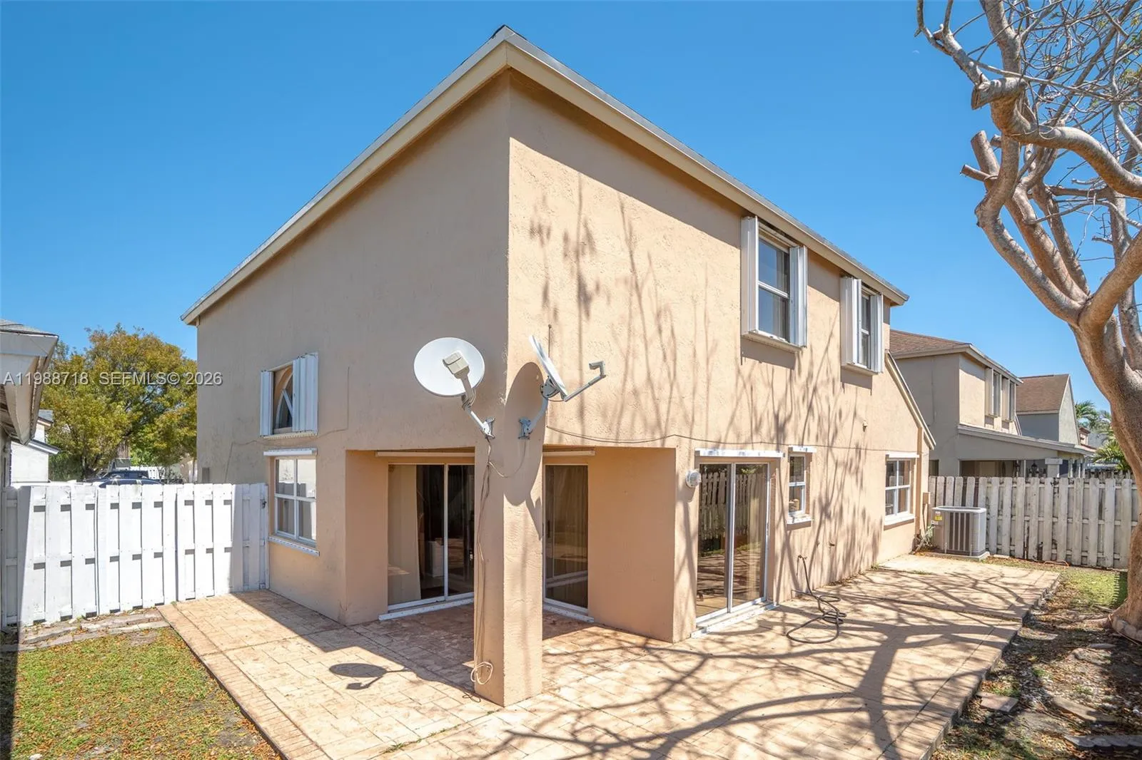 1199 Sw 109th Ln, Davie, Florida 33324, Davie, Florida 33324, 3 Bedrooms Bedrooms, ,2 BathroomsBathrooms,Residential,For Sale,1199 Sw 109th Ln, Davie, Florida 33324,A11988718