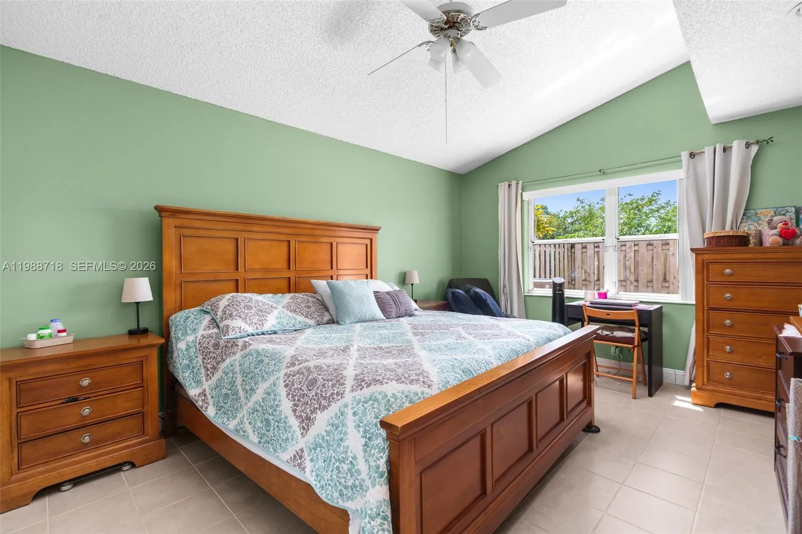 1199 Sw 109th Ln, Davie, Florida 33324, Davie, Florida 33324, 3 Bedrooms Bedrooms, ,2 BathroomsBathrooms,Residential,For Sale,1199 Sw 109th Ln, Davie, Florida 33324,A11988718