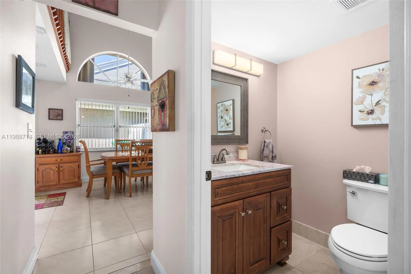 1199 Sw 109th Ln, Davie, Florida 33324, Davie, Florida 33324, 3 Bedrooms Bedrooms, ,2 BathroomsBathrooms,Residential,For Sale,1199 Sw 109th Ln, Davie, Florida 33324,A11988718