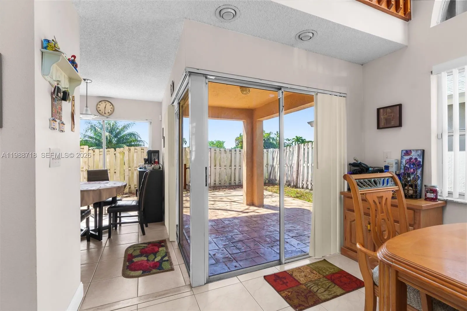 1199 Sw 109th Ln, Davie, Florida 33324, Davie, Florida 33324, 3 Bedrooms Bedrooms, ,2 BathroomsBathrooms,Residential,For Sale,1199 Sw 109th Ln, Davie, Florida 33324,A11988718