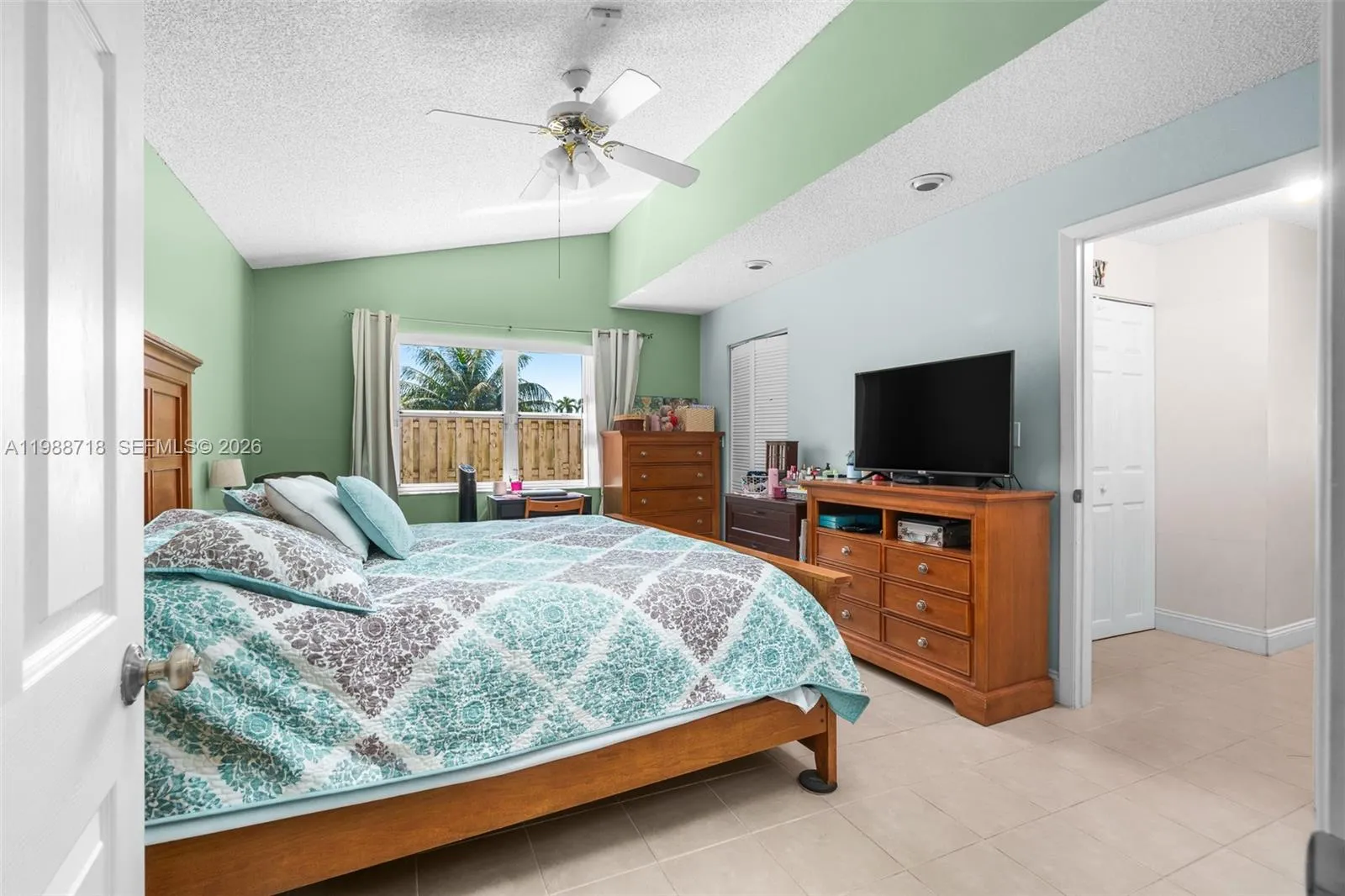 1199 Sw 109th Ln, Davie, Florida 33324, Davie, Florida 33324, 3 Bedrooms Bedrooms, ,2 BathroomsBathrooms,Residential,For Sale,1199 Sw 109th Ln, Davie, Florida 33324,A11988718