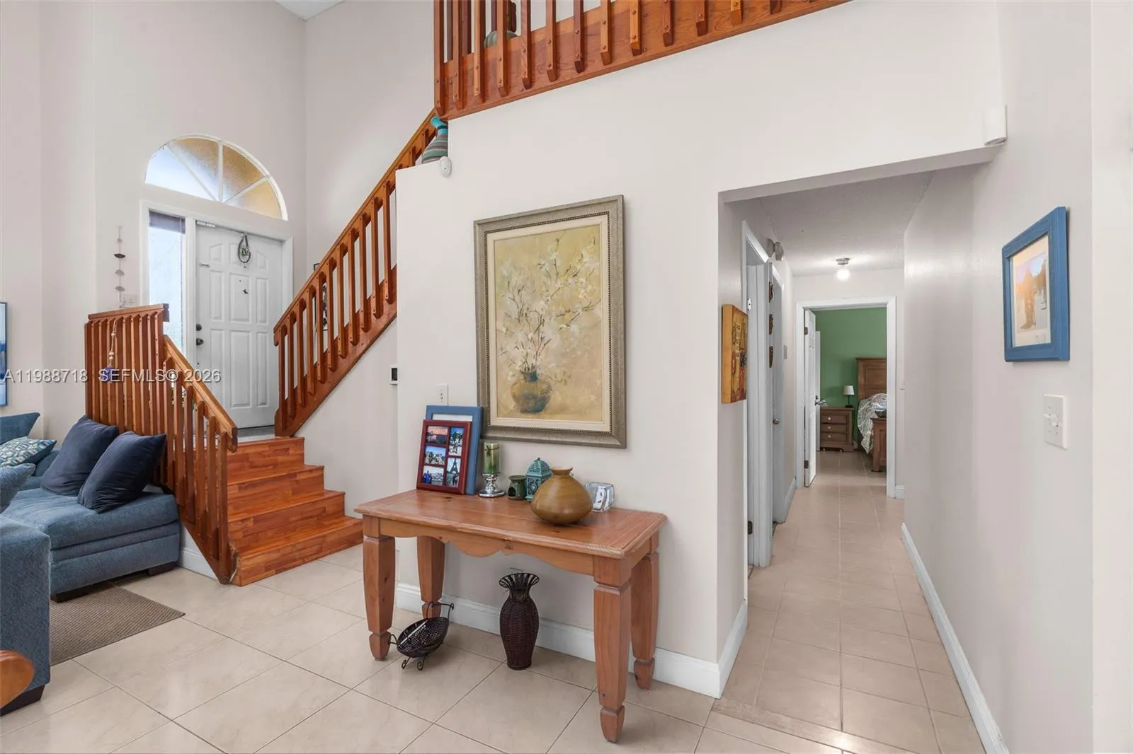 1199 Sw 109th Ln, Davie, Florida 33324, Davie, Florida 33324, 3 Bedrooms Bedrooms, ,2 BathroomsBathrooms,Residential,For Sale,1199 Sw 109th Ln, Davie, Florida 33324,A11988718