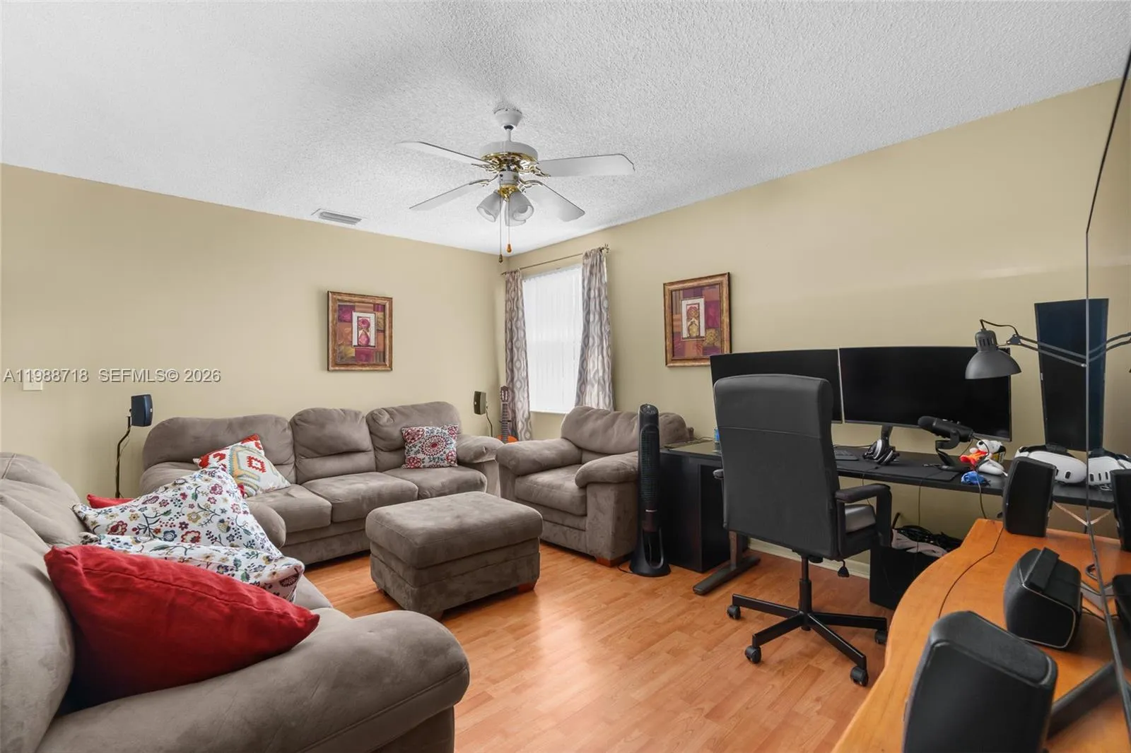 1199 Sw 109th Ln, Davie, Florida 33324, Davie, Florida 33324, 3 Bedrooms Bedrooms, ,2 BathroomsBathrooms,Residential,For Sale,1199 Sw 109th Ln, Davie, Florida 33324,A11988718