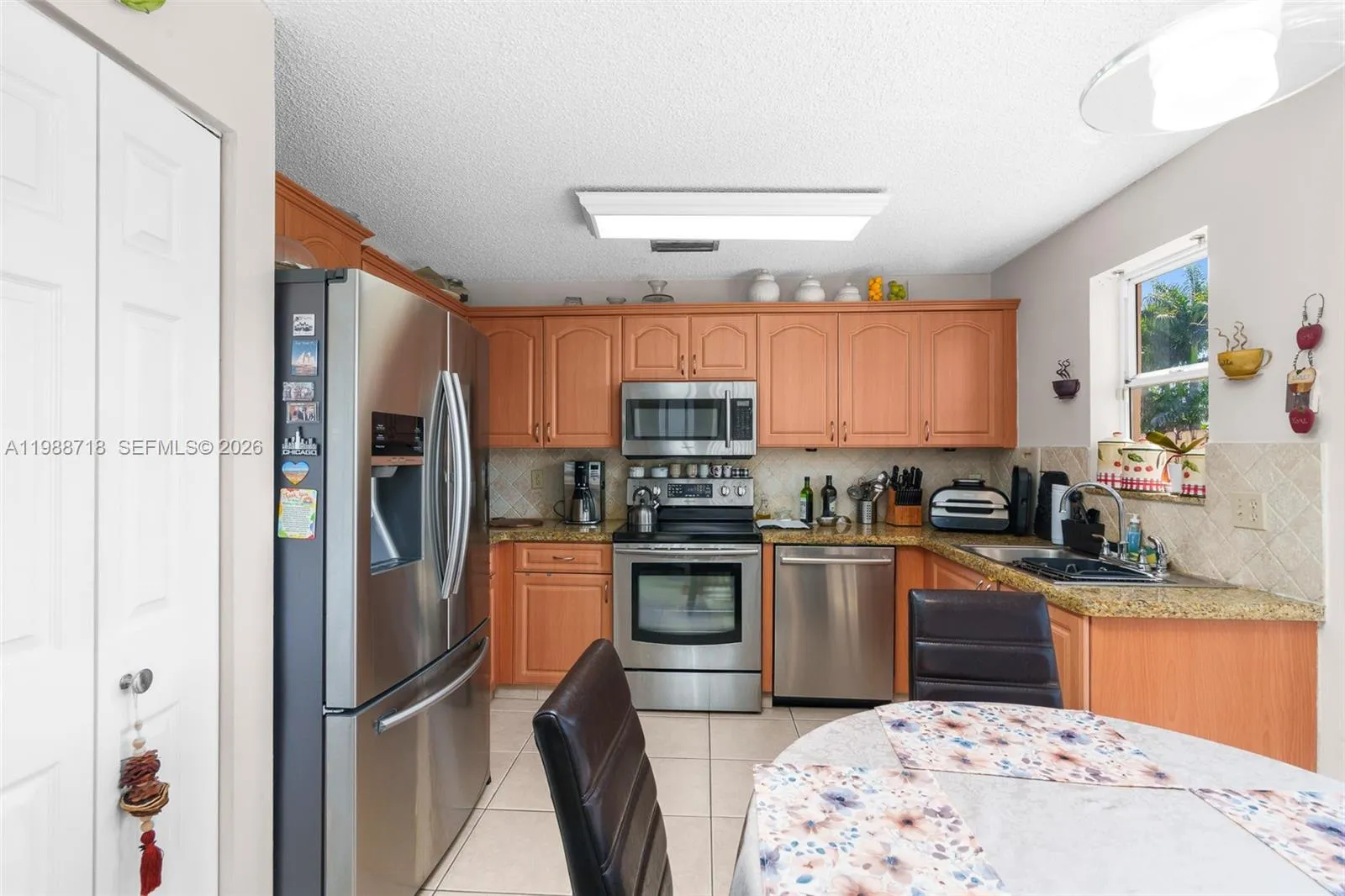 1199 Sw 109th Ln, Davie, Florida 33324, Davie, Florida 33324, 3 Bedrooms Bedrooms, ,2 BathroomsBathrooms,Residential,For Sale,1199 Sw 109th Ln, Davie, Florida 33324,A11988718