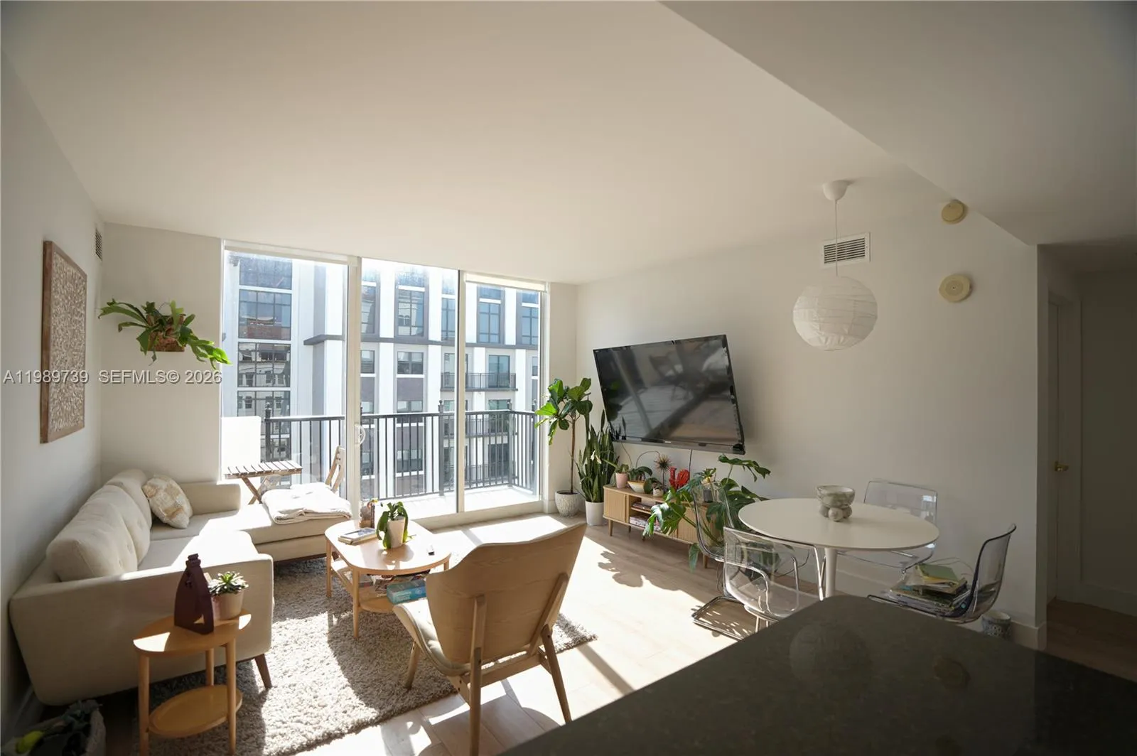 4100 Salzedo St 916, Coral Gables, Florida 33146, Coral Gables, Florida 33146, 2 Bedrooms Bedrooms, ,2 BathroomsBathrooms,Residential Lease,For Rent,4100 Salzedo St 916, Coral Gables, Florida 33146,A11989739