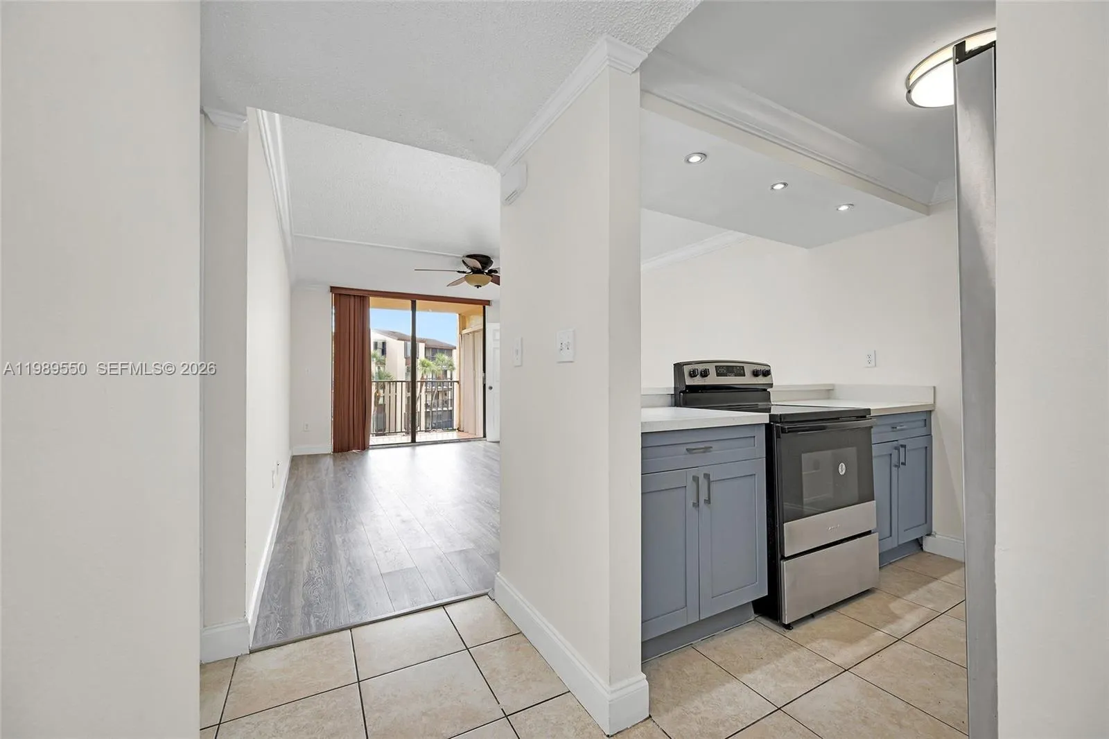 14601 N Kendall Dr 308k, Miami, Florida 33186, Miami, Florida 33186, 2 Bedrooms Bedrooms, ,2 BathroomsBathrooms,Residential Lease,For Rent,14601 N Kendall Dr 308k, Miami, Florida 33186,A11989550