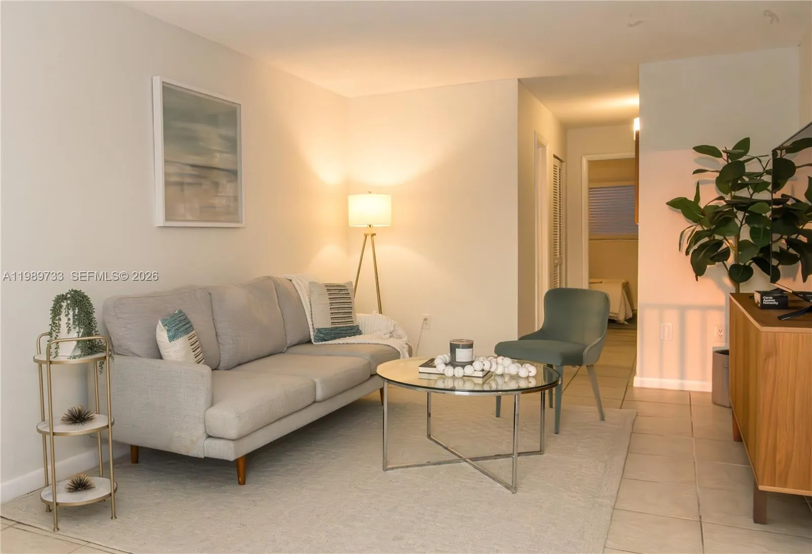 6675 W 4th Ave 203, Hialeah, Florida 33012, Hialeah, Florida 33012, 2 Bedrooms Bedrooms, ,1 BathroomBathrooms,Residential,For Sale,6675 W 4th Ave 203, Hialeah, Florida 33012,A11989733