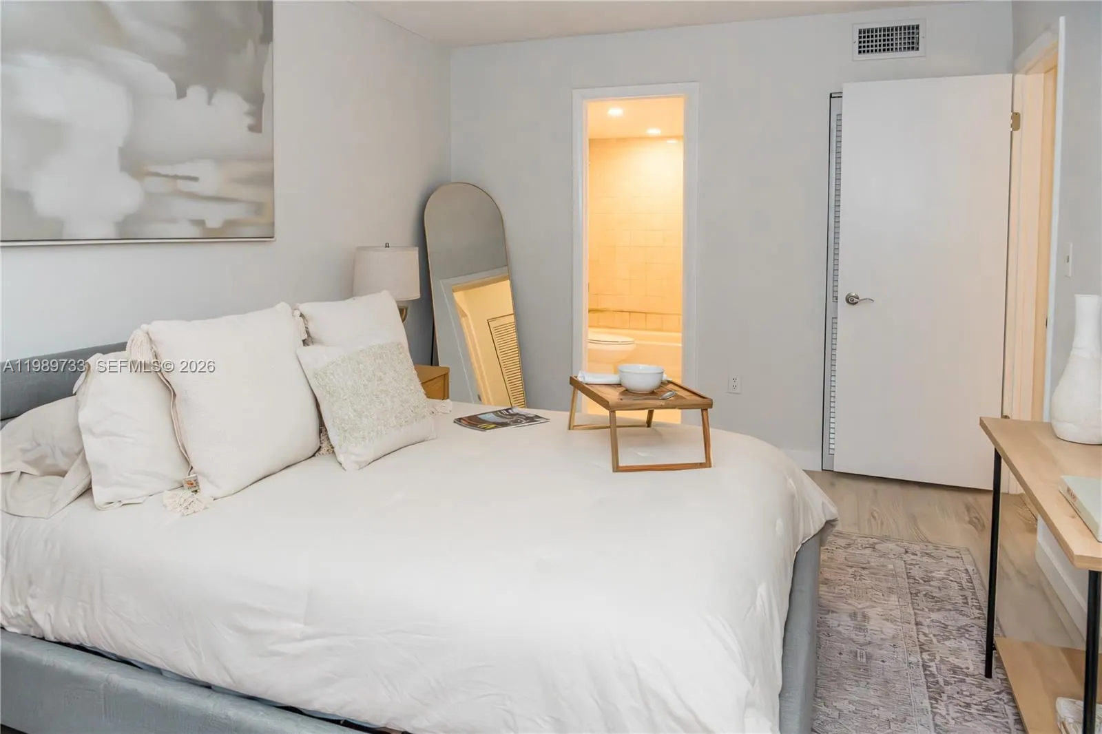 6675 W 4th Ave 203, Hialeah, Florida 33012, Hialeah, Florida 33012, 2 Bedrooms Bedrooms, ,1 BathroomBathrooms,Residential,For Sale,6675 W 4th Ave 203, Hialeah, Florida 33012,A11989733