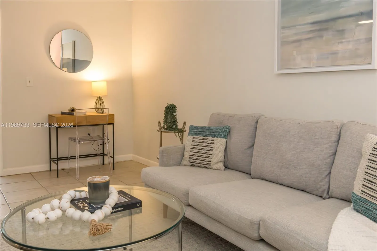 6675 W 4th Ave 203, Hialeah, Florida 33012, Hialeah, Florida 33012, 2 Bedrooms Bedrooms, ,1 BathroomBathrooms,Residential,For Sale,6675 W 4th Ave 203, Hialeah, Florida 33012,A11989733