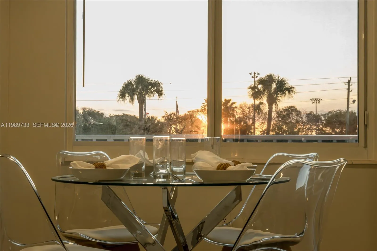 6675 W 4th Ave 203, Hialeah, Florida 33012, Hialeah, Florida 33012, 2 Bedrooms Bedrooms, ,1 BathroomBathrooms,Residential,For Sale,6675 W 4th Ave 203, Hialeah, Florida 33012,A11989733