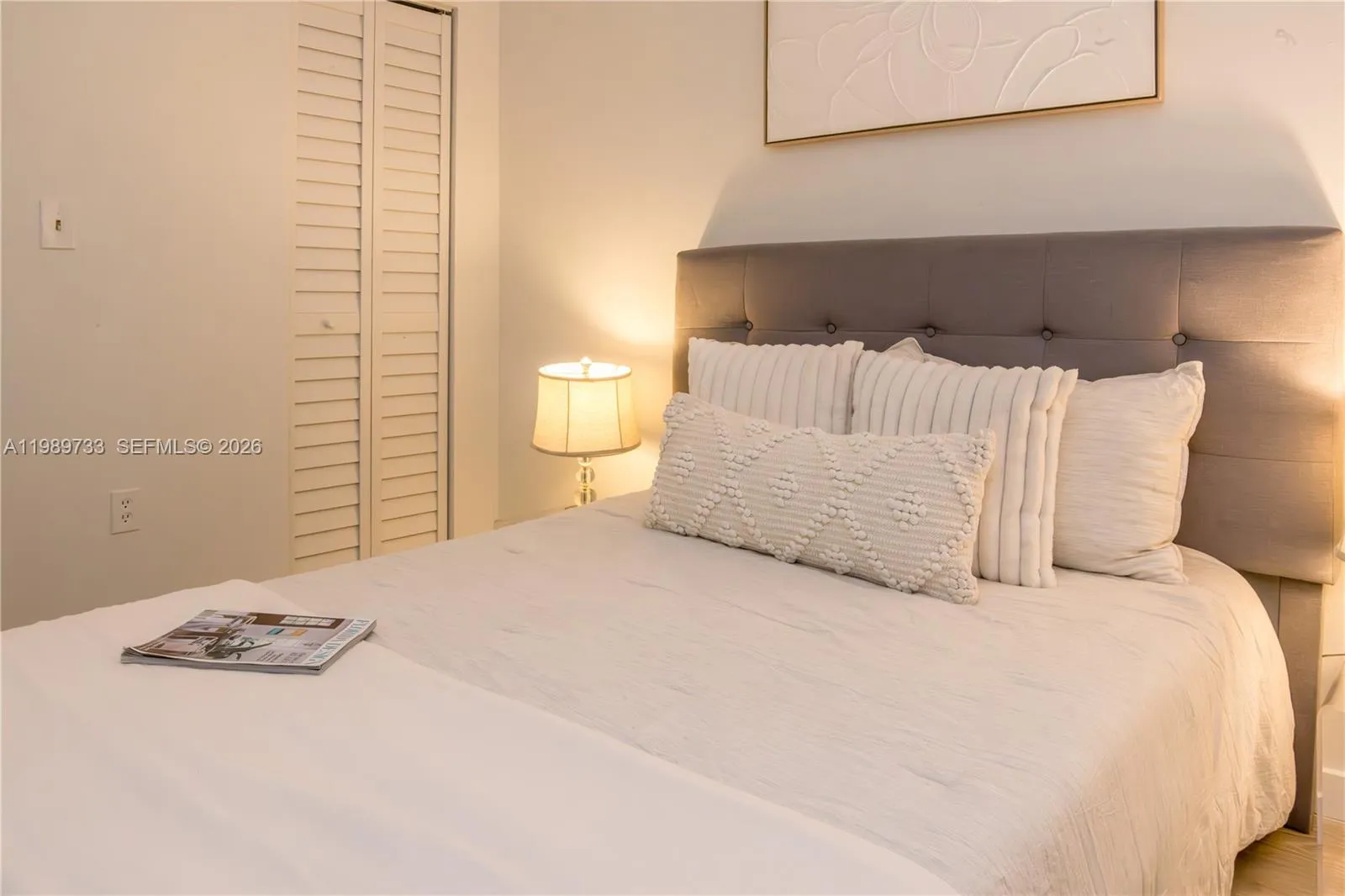 6675 W 4th Ave 203, Hialeah, Florida 33012, Hialeah, Florida 33012, 2 Bedrooms Bedrooms, ,1 BathroomBathrooms,Residential,For Sale,6675 W 4th Ave 203, Hialeah, Florida 33012,A11989733