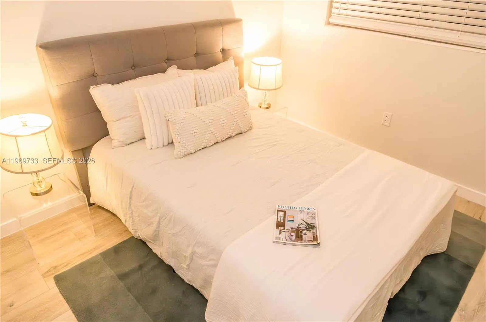 6675 W 4th Ave 203, Hialeah, Florida 33012, Hialeah, Florida 33012, 2 Bedrooms Bedrooms, ,1 BathroomBathrooms,Residential,For Sale,6675 W 4th Ave 203, Hialeah, Florida 33012,A11989733