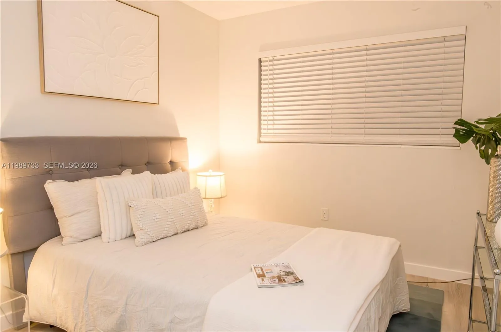6675 W 4th Ave 203, Hialeah, Florida 33012, Hialeah, Florida 33012, 2 Bedrooms Bedrooms, ,1 BathroomBathrooms,Residential,For Sale,6675 W 4th Ave 203, Hialeah, Florida 33012,A11989733