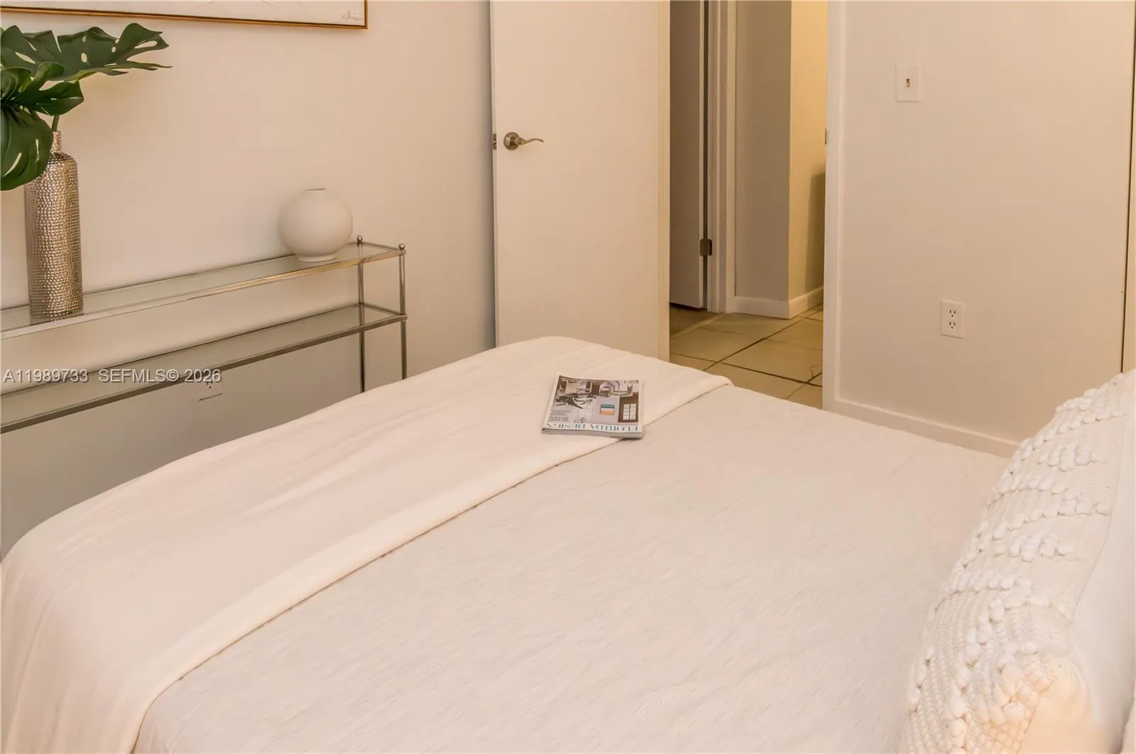 6675 W 4th Ave 203, Hialeah, Florida 33012, Hialeah, Florida 33012, 2 Bedrooms Bedrooms, ,1 BathroomBathrooms,Residential,For Sale,6675 W 4th Ave 203, Hialeah, Florida 33012,A11989733