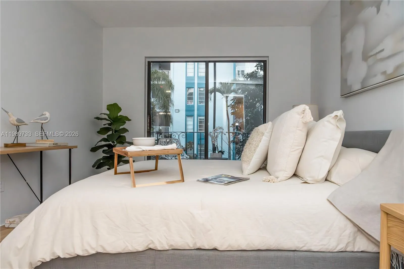 6675 W 4th Ave 203, Hialeah, Florida 33012, Hialeah, Florida 33012, 2 Bedrooms Bedrooms, ,1 BathroomBathrooms,Residential,For Sale,6675 W 4th Ave 203, Hialeah, Florida 33012,A11989733