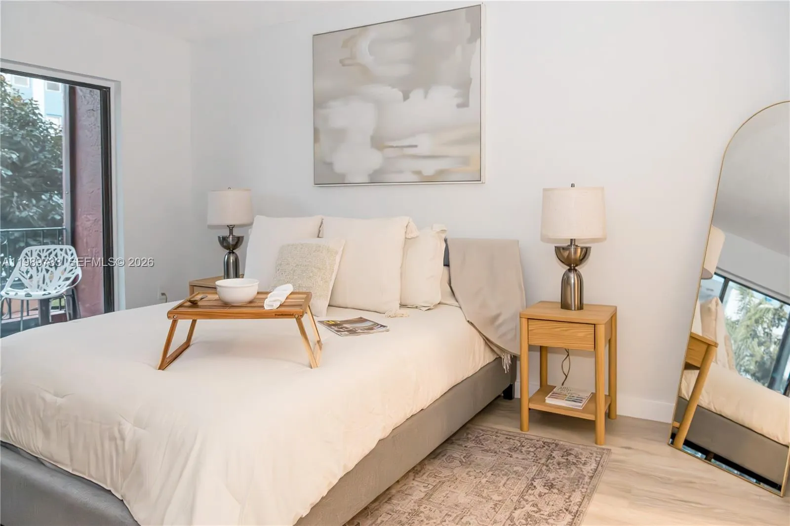 6675 W 4th Ave 203, Hialeah, Florida 33012, Hialeah, Florida 33012, 2 Bedrooms Bedrooms, ,1 BathroomBathrooms,Residential,For Sale,6675 W 4th Ave 203, Hialeah, Florida 33012,A11989733