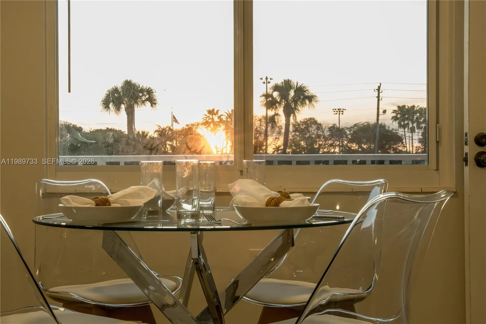 6675 W 4th Ave 203, Hialeah, Florida 33012, Hialeah, Florida 33012, 2 Bedrooms Bedrooms, ,1 BathroomBathrooms,Residential,For Sale,6675 W 4th Ave 203, Hialeah, Florida 33012,A11989733