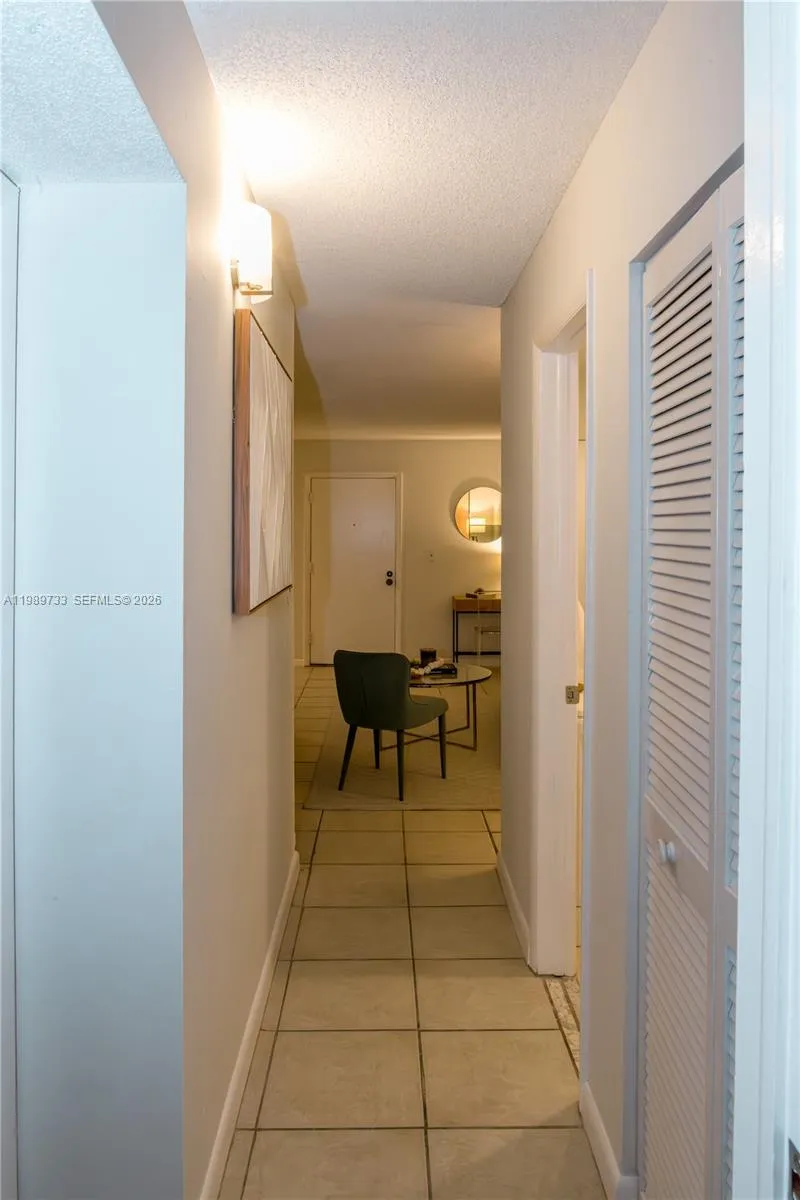 6675 W 4th Ave 203, Hialeah, Florida 33012, Hialeah, Florida 33012, 2 Bedrooms Bedrooms, ,1 BathroomBathrooms,Residential,For Sale,6675 W 4th Ave 203, Hialeah, Florida 33012,A11989733