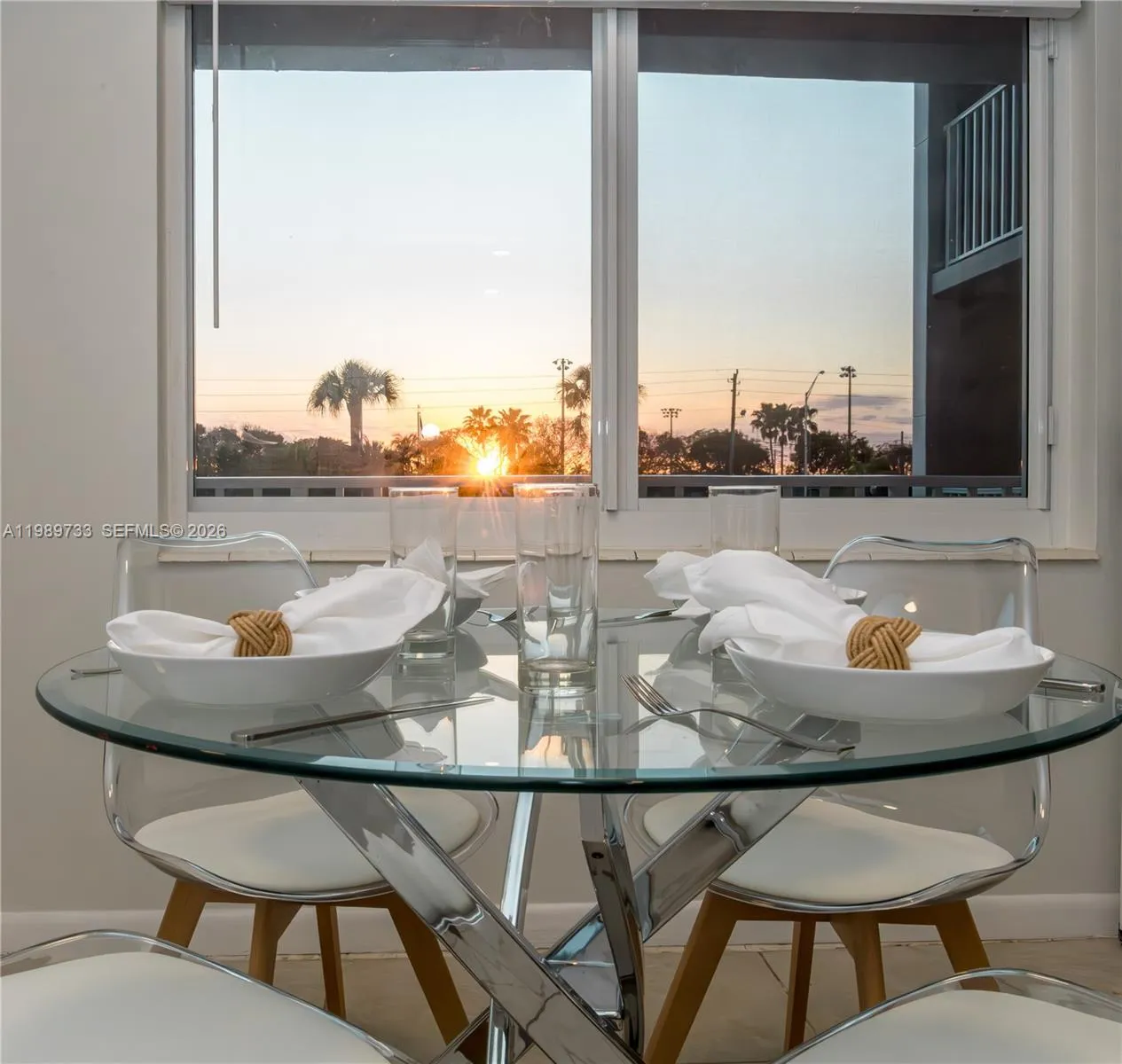 6675 W 4th Ave 203, Hialeah, Florida 33012, Hialeah, Florida 33012, 2 Bedrooms Bedrooms, ,1 BathroomBathrooms,Residential,For Sale,6675 W 4th Ave 203, Hialeah, Florida 33012,A11989733